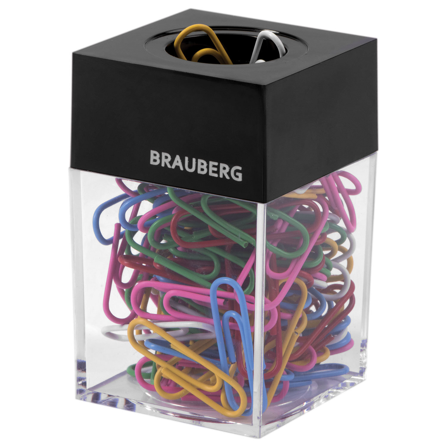  BRAUBERG 228401