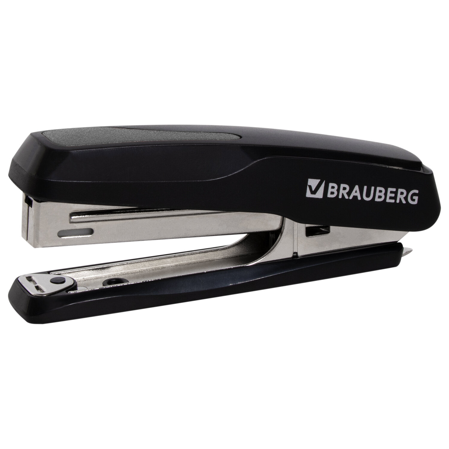  BRAUBERG 229080