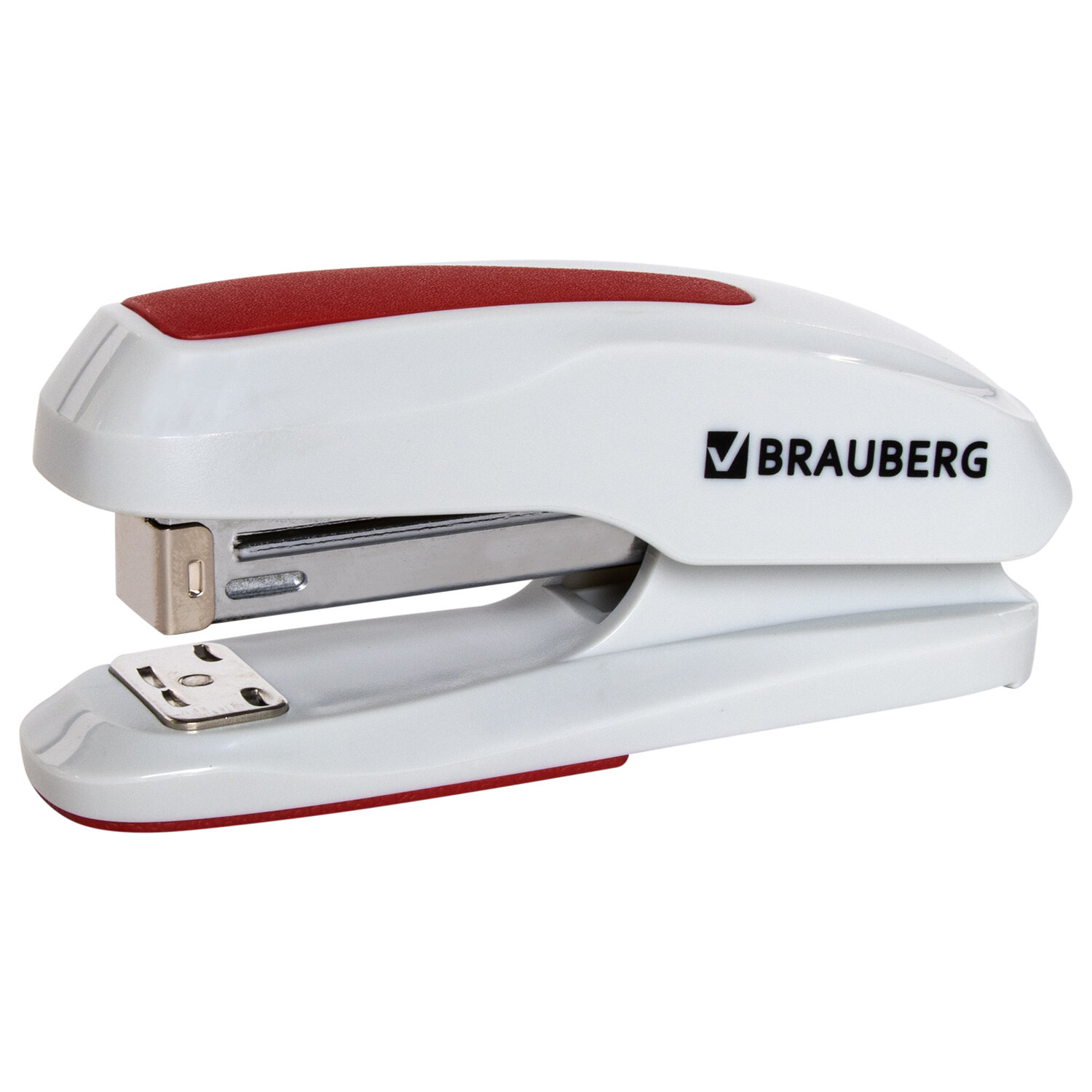  BRAUBERG 229088