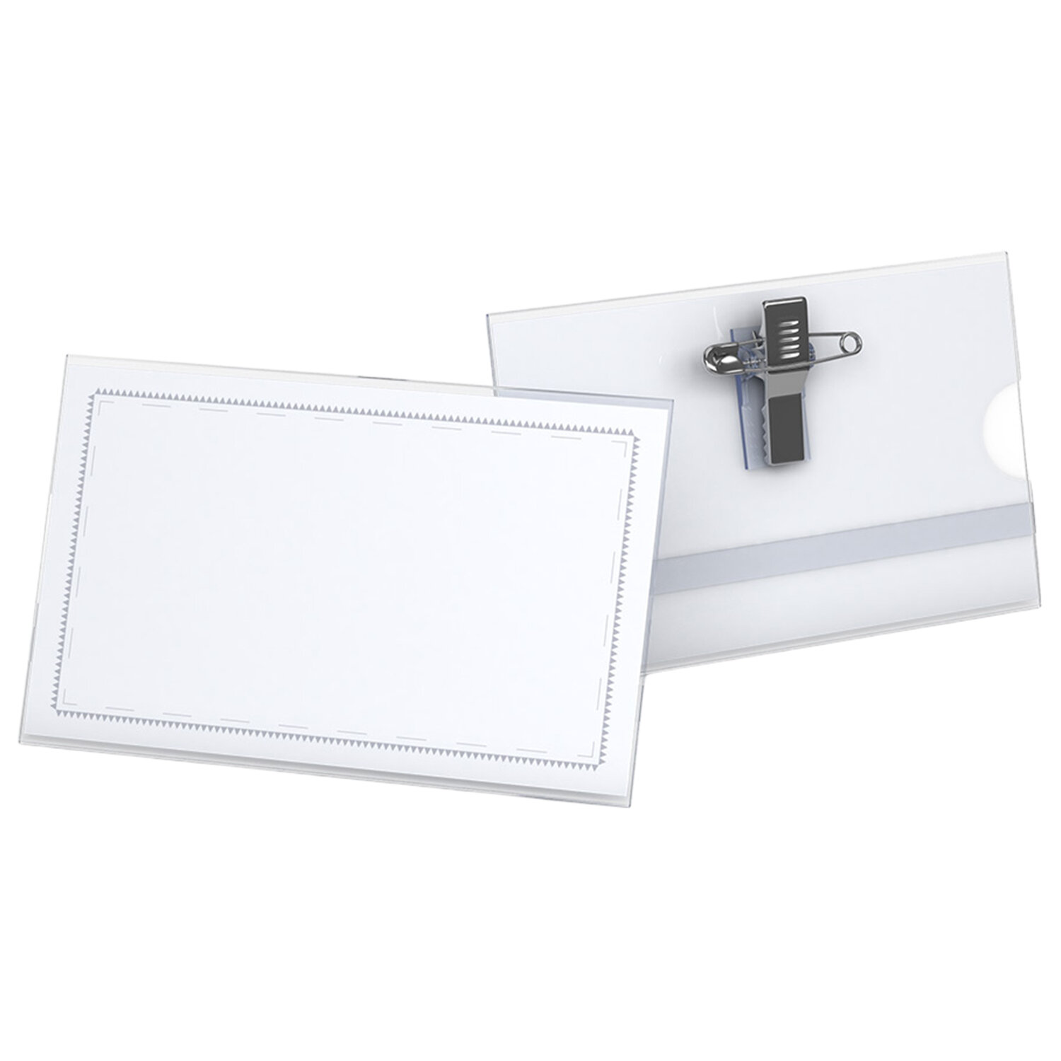 ����� ERICH KRAUSE 231901