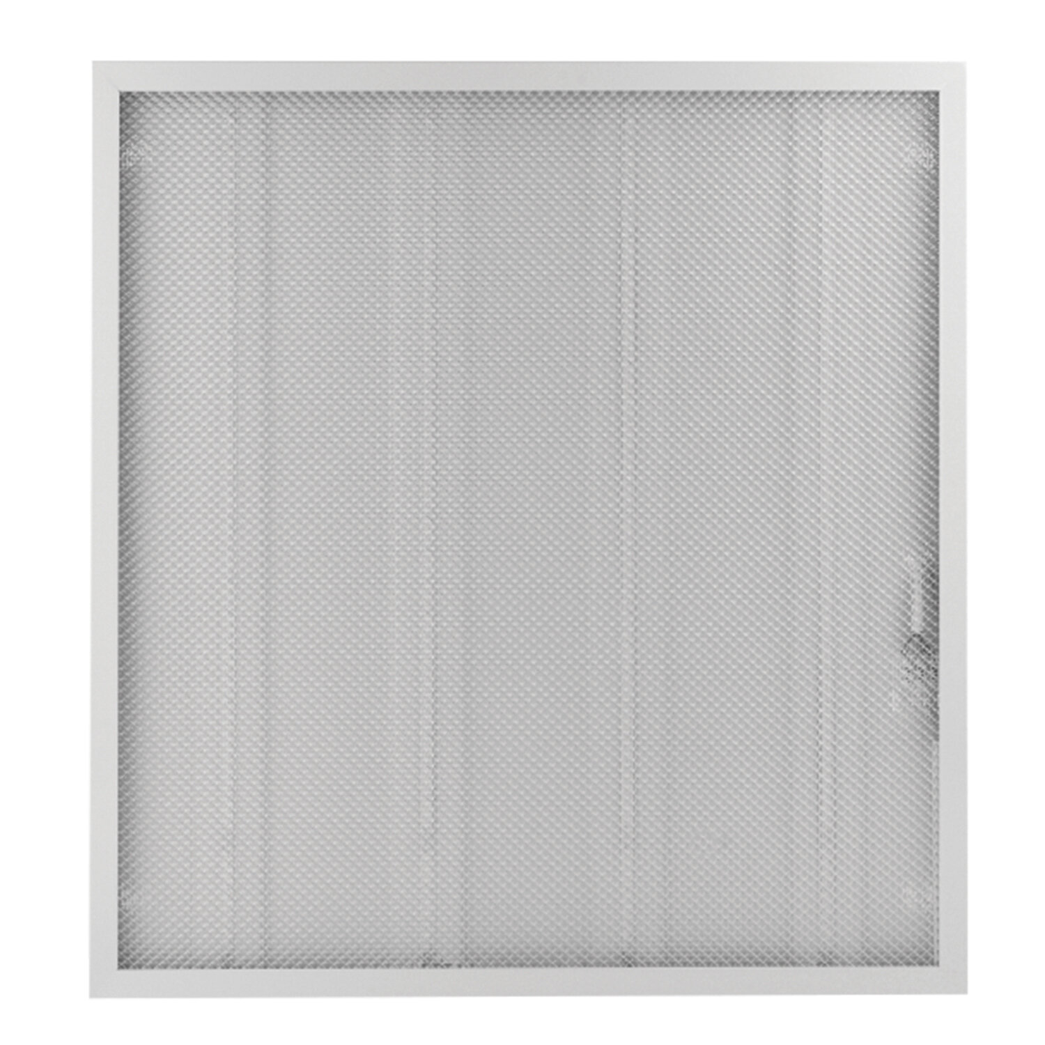  SONNEN 237152