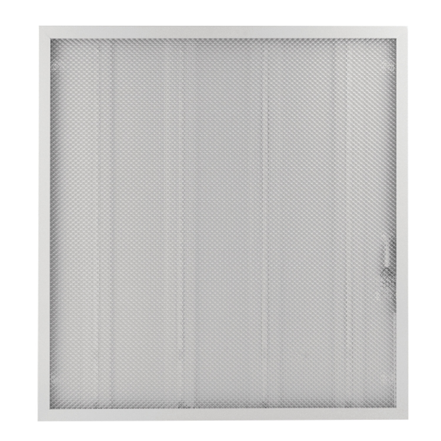  SONNEN 237153