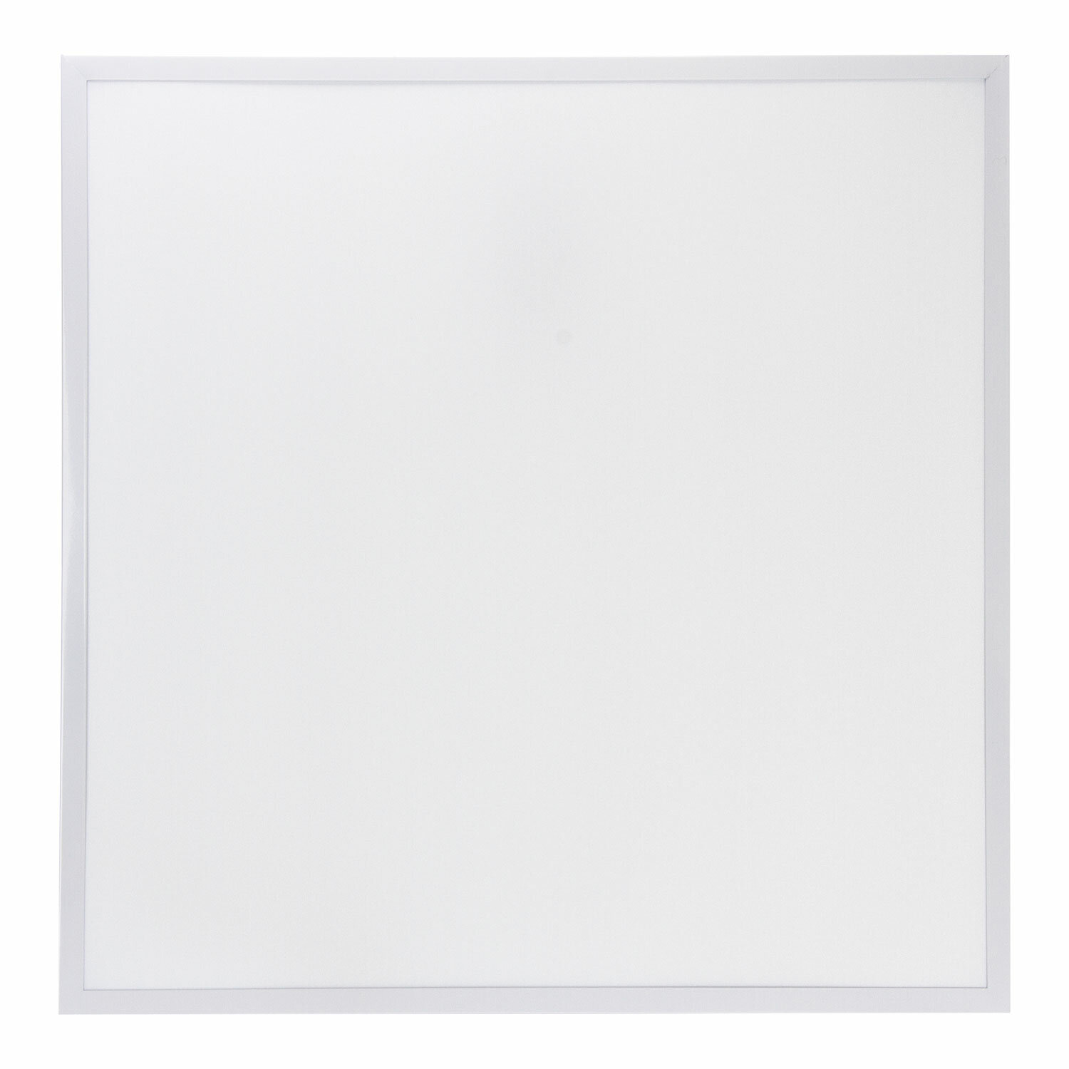  SONNEN 237155