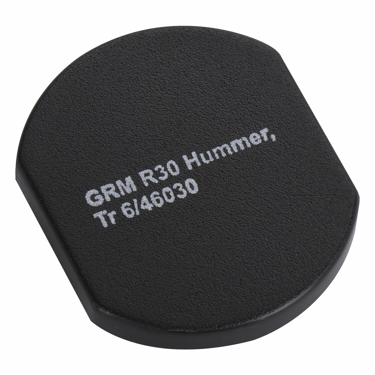 ������� GRM 237758