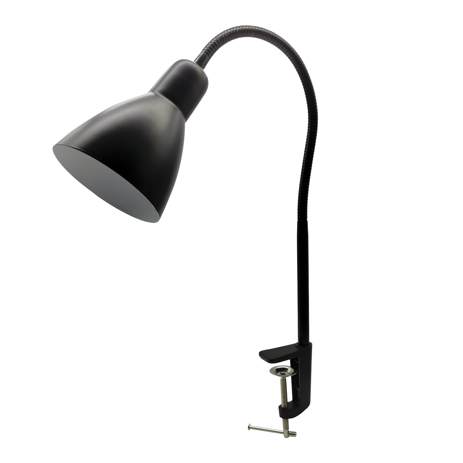  SONNEN 238235
