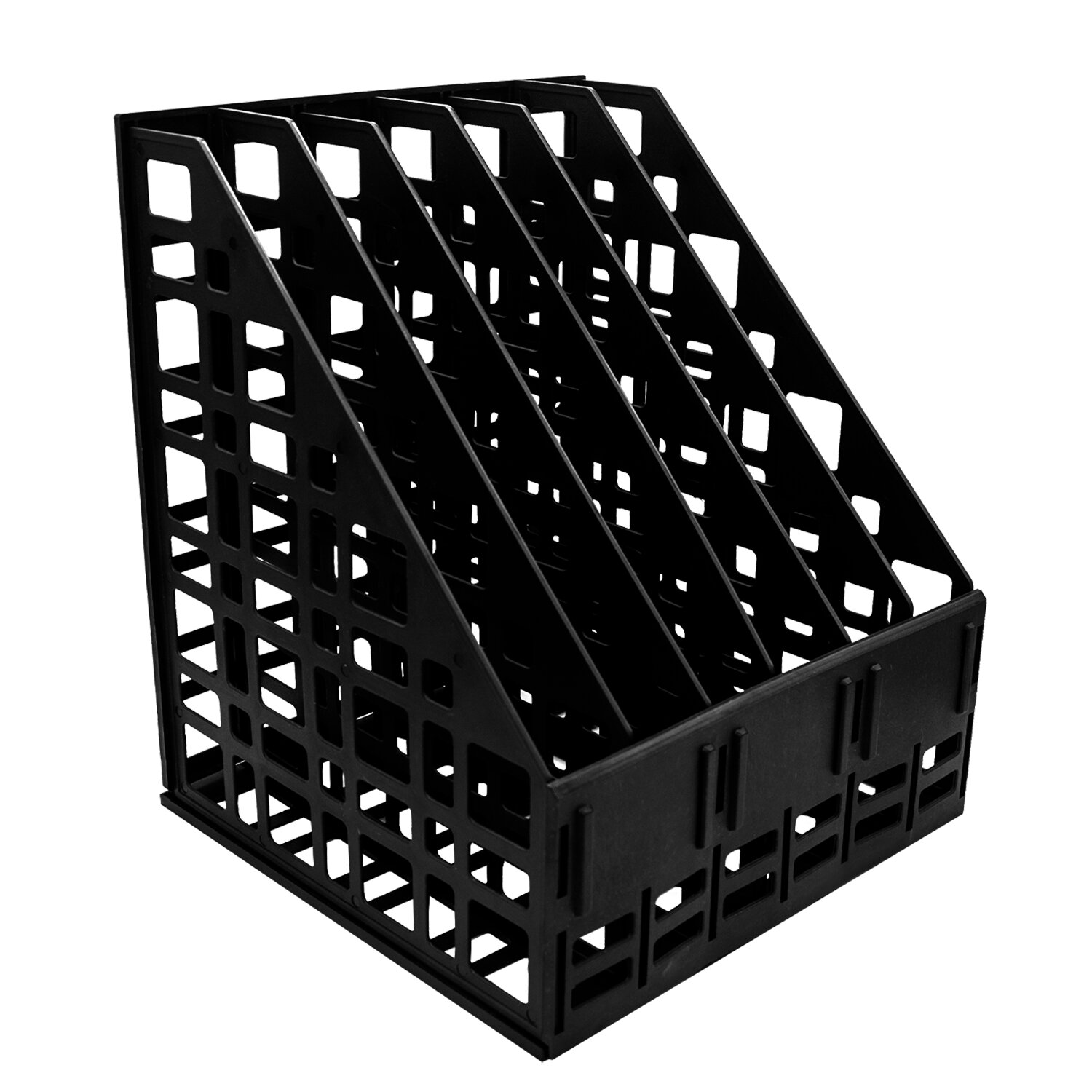 Brauberg  BRAUBERG 238251