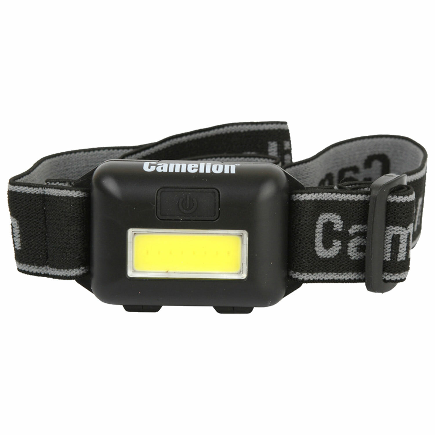  CAMELION 238277,  2 .