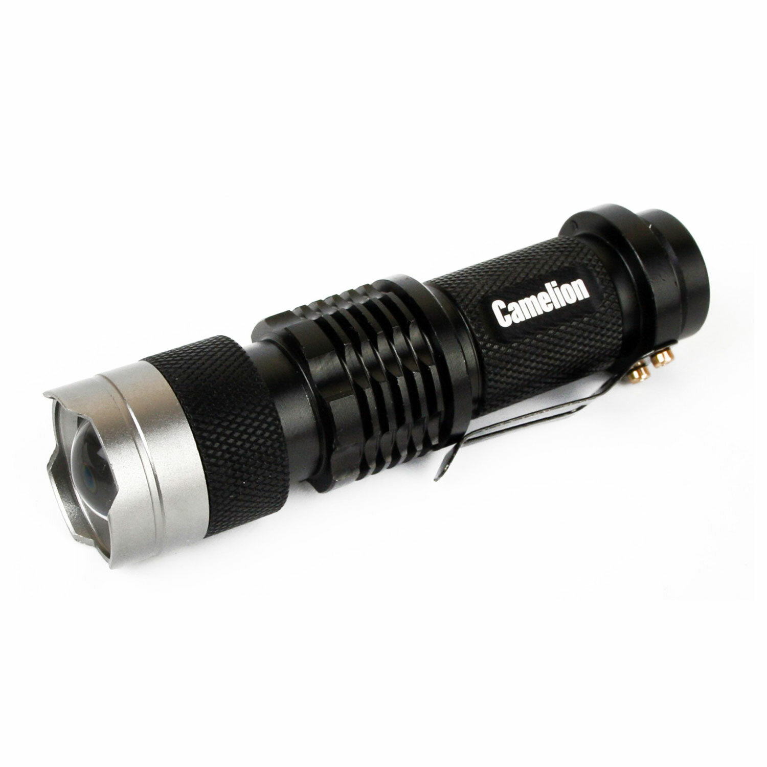  CAMELION 238279