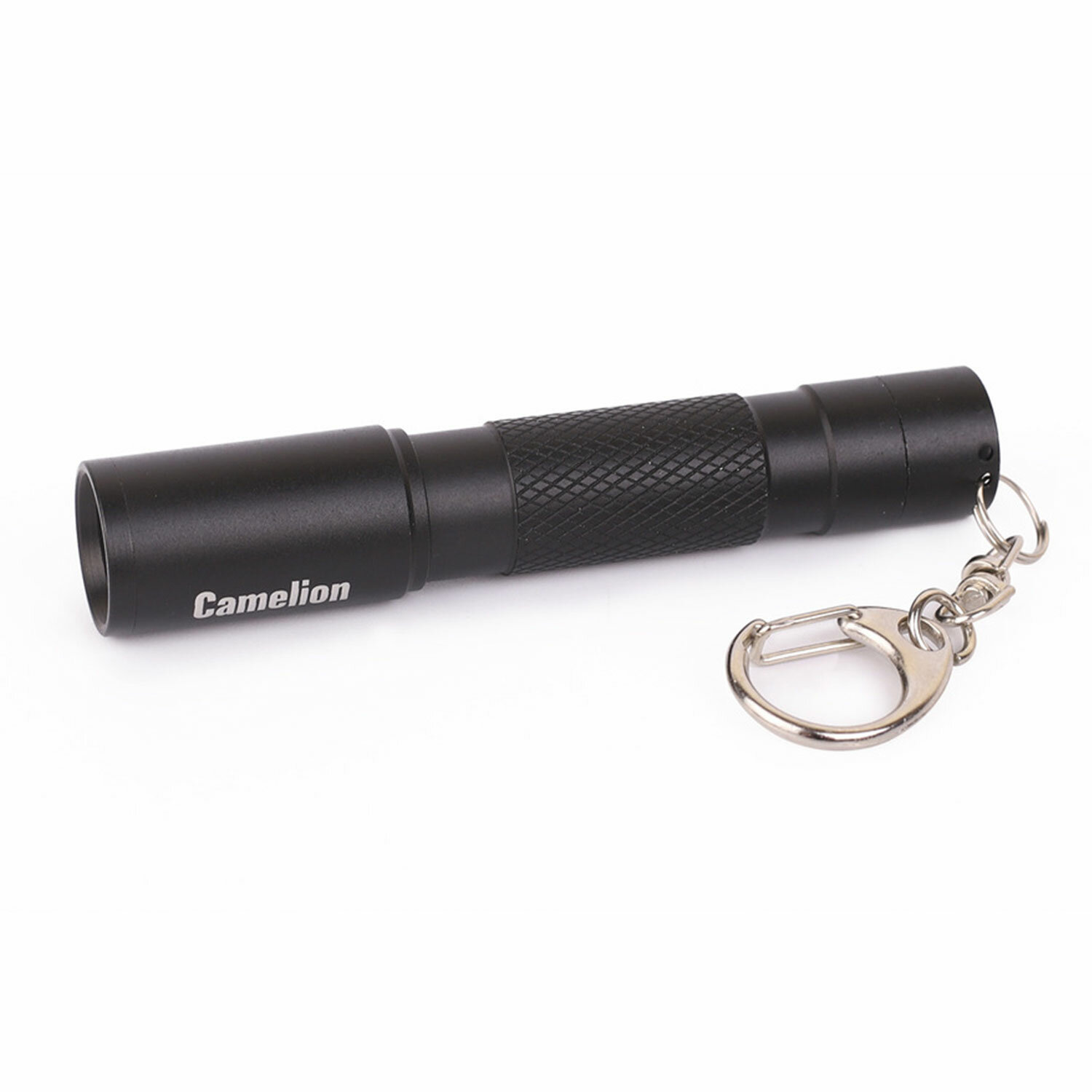  CAMELION 238280