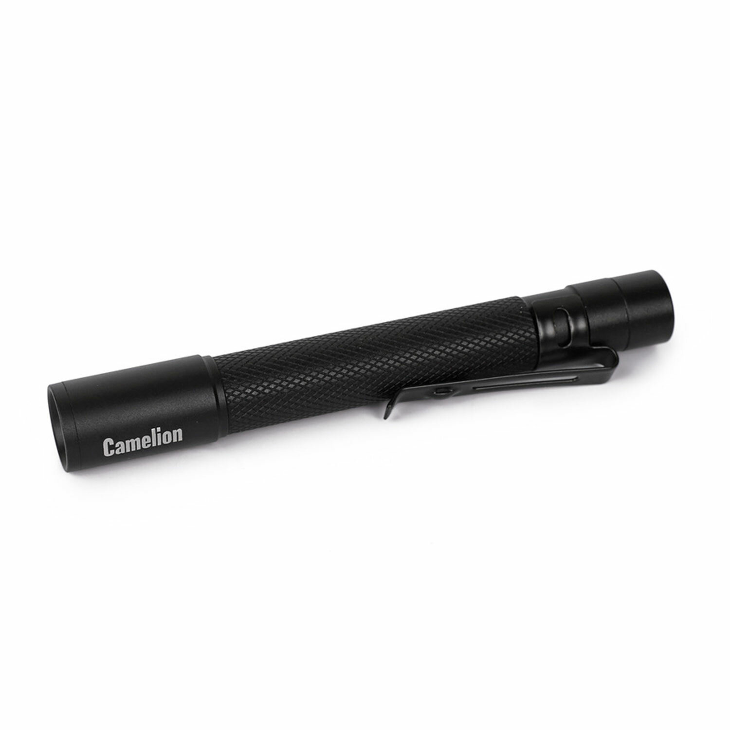  CAMELION 238281