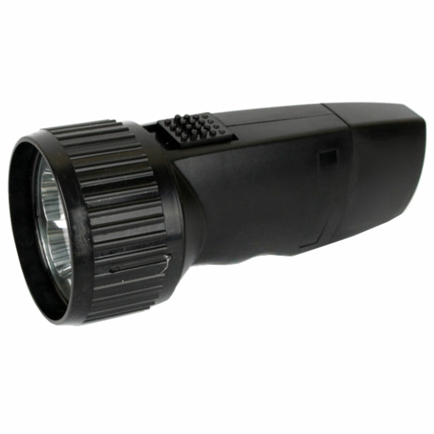  ULTRAFLASH 238282,  2 .