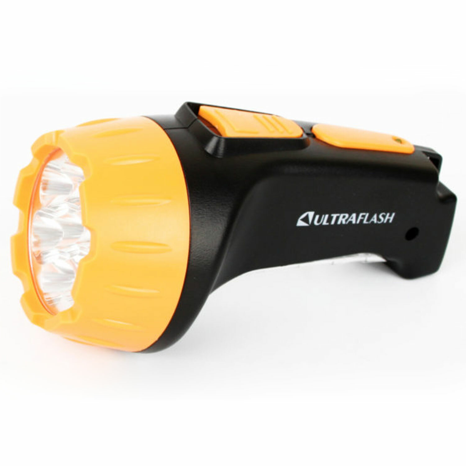  ULTRAFLASH 238284