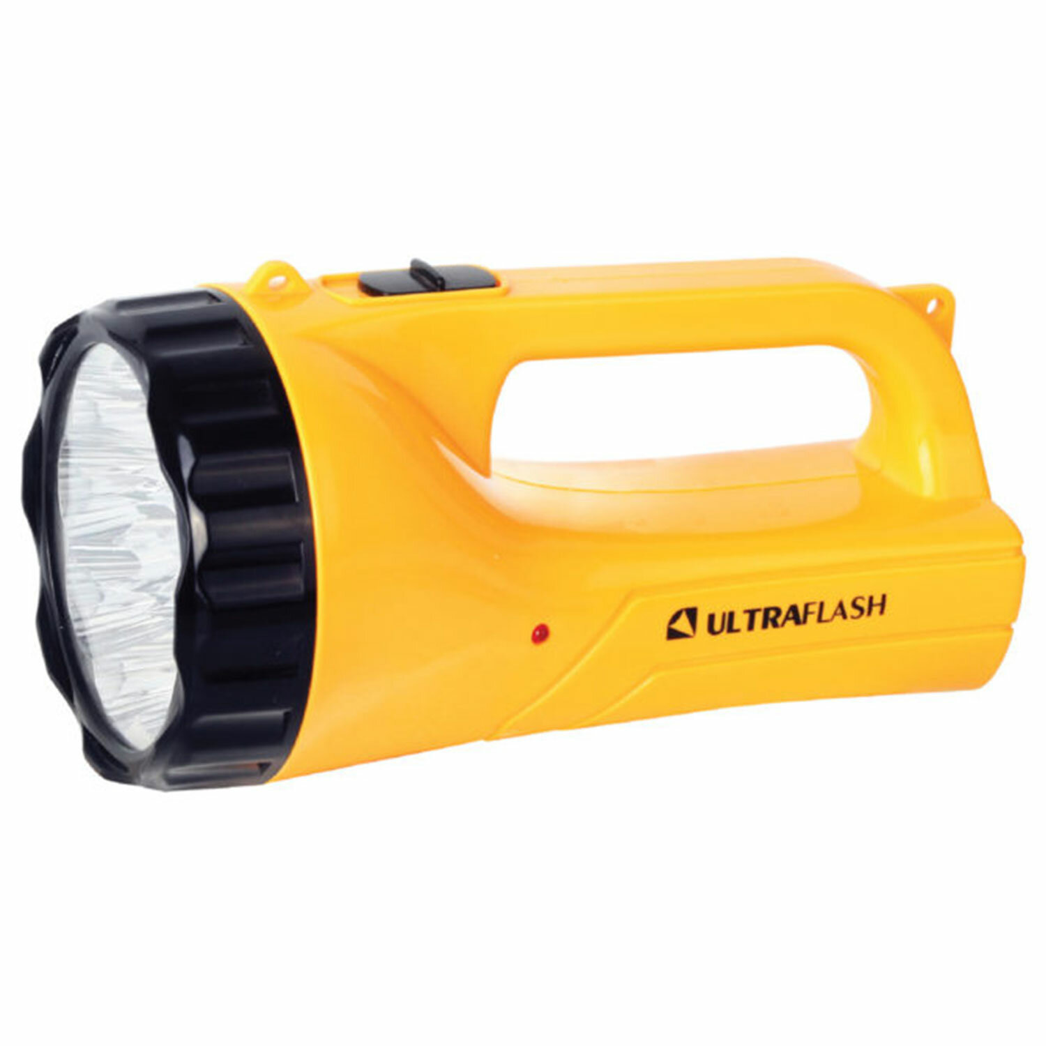  ULTRAFLASH 238285