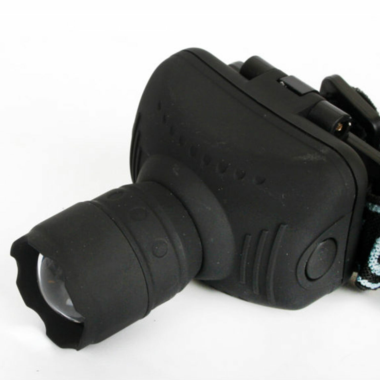  ULTRAFLASH 238288,  2 .