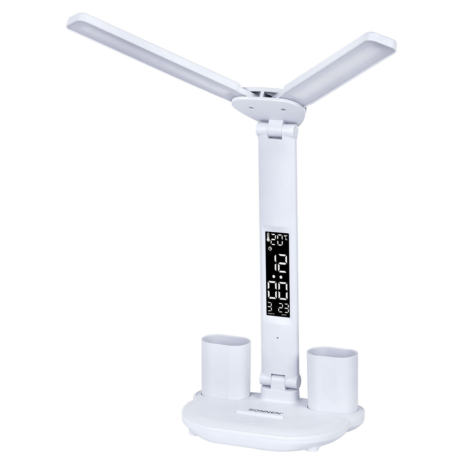 ���������� SONNEN 238497