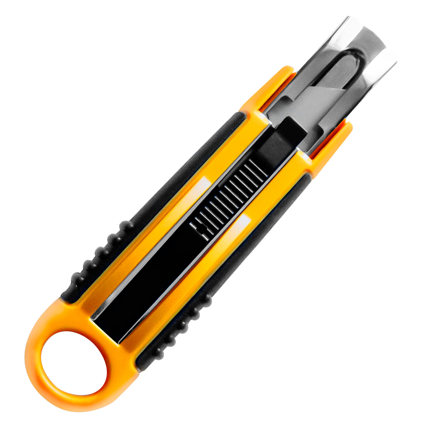  BRAUBERG 238730