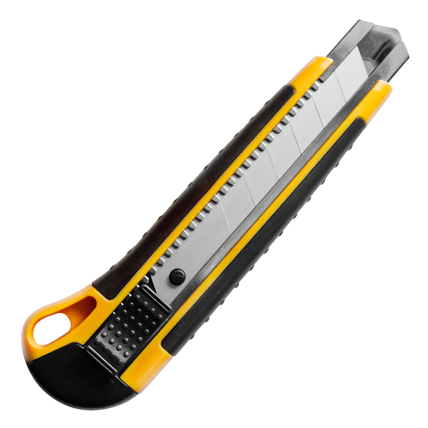  BRAUBERG 238731