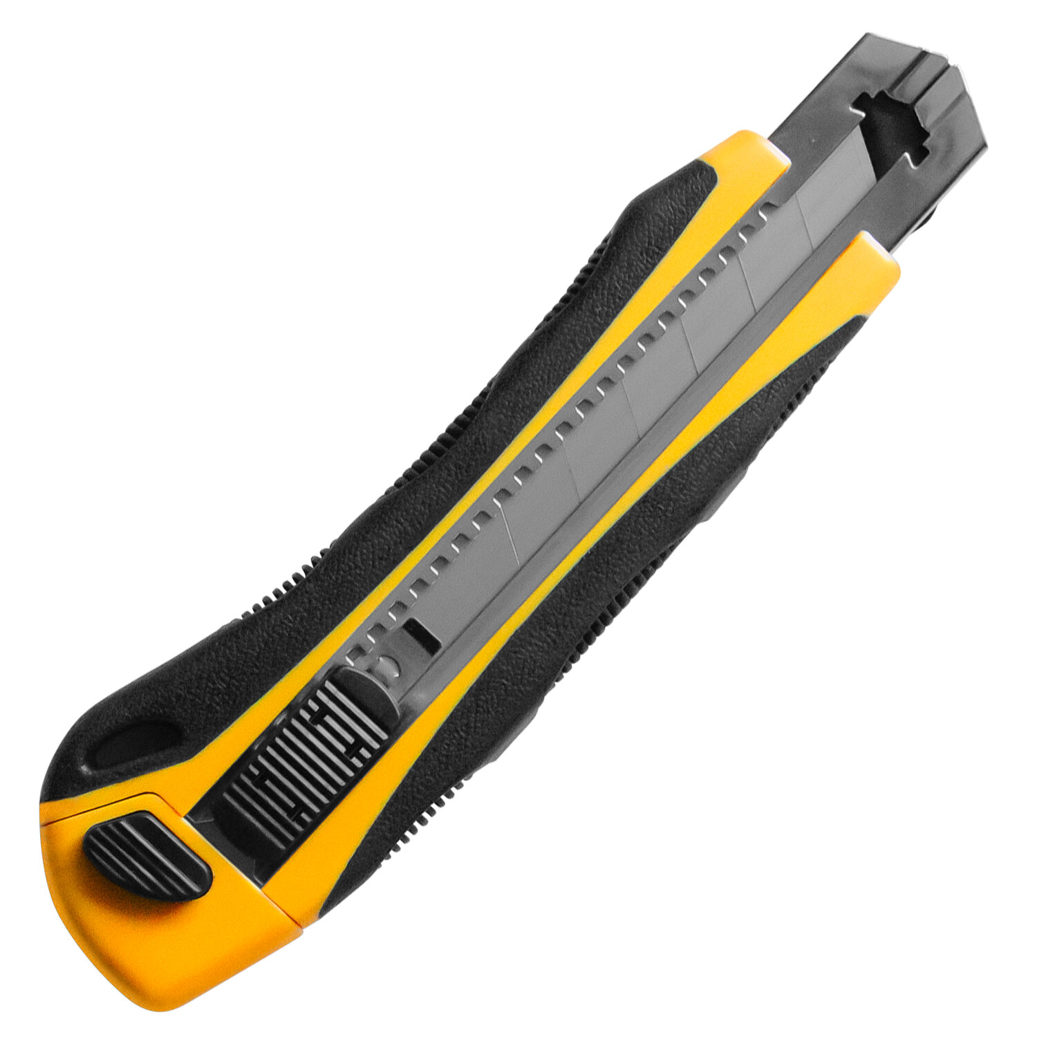  BRAUBERG 238732,  3 .
