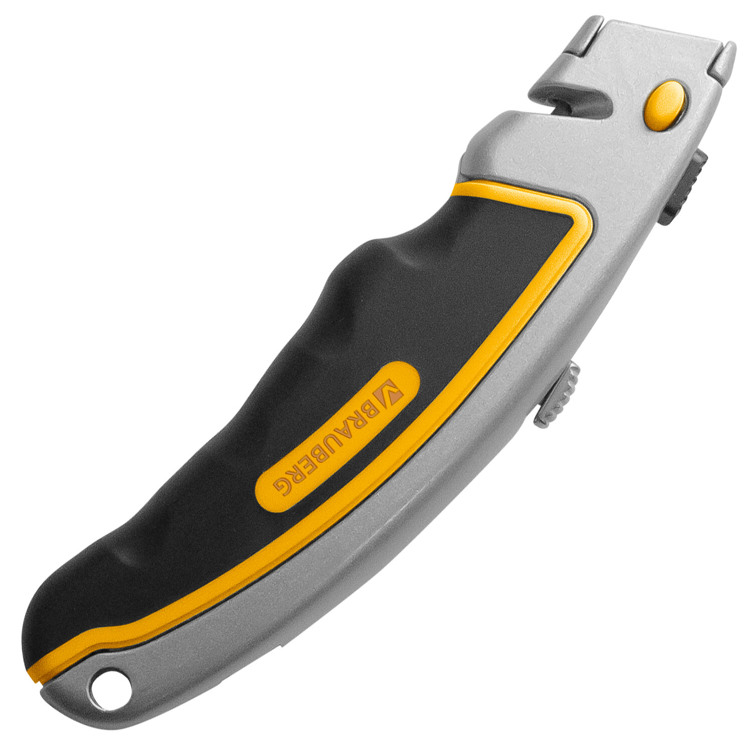  BRAUBERG 238735,  3 .