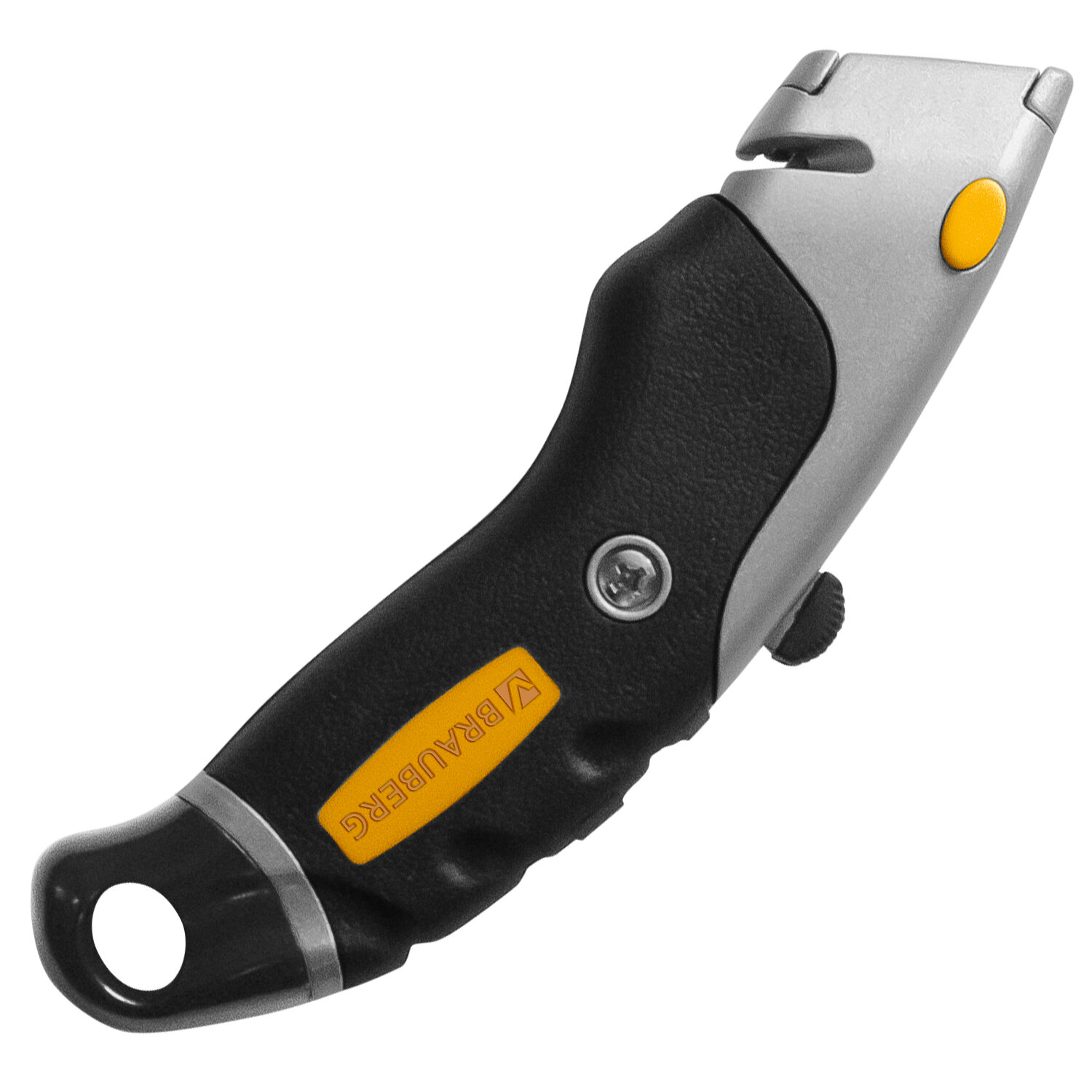  BRAUBERG 238736,  2 .