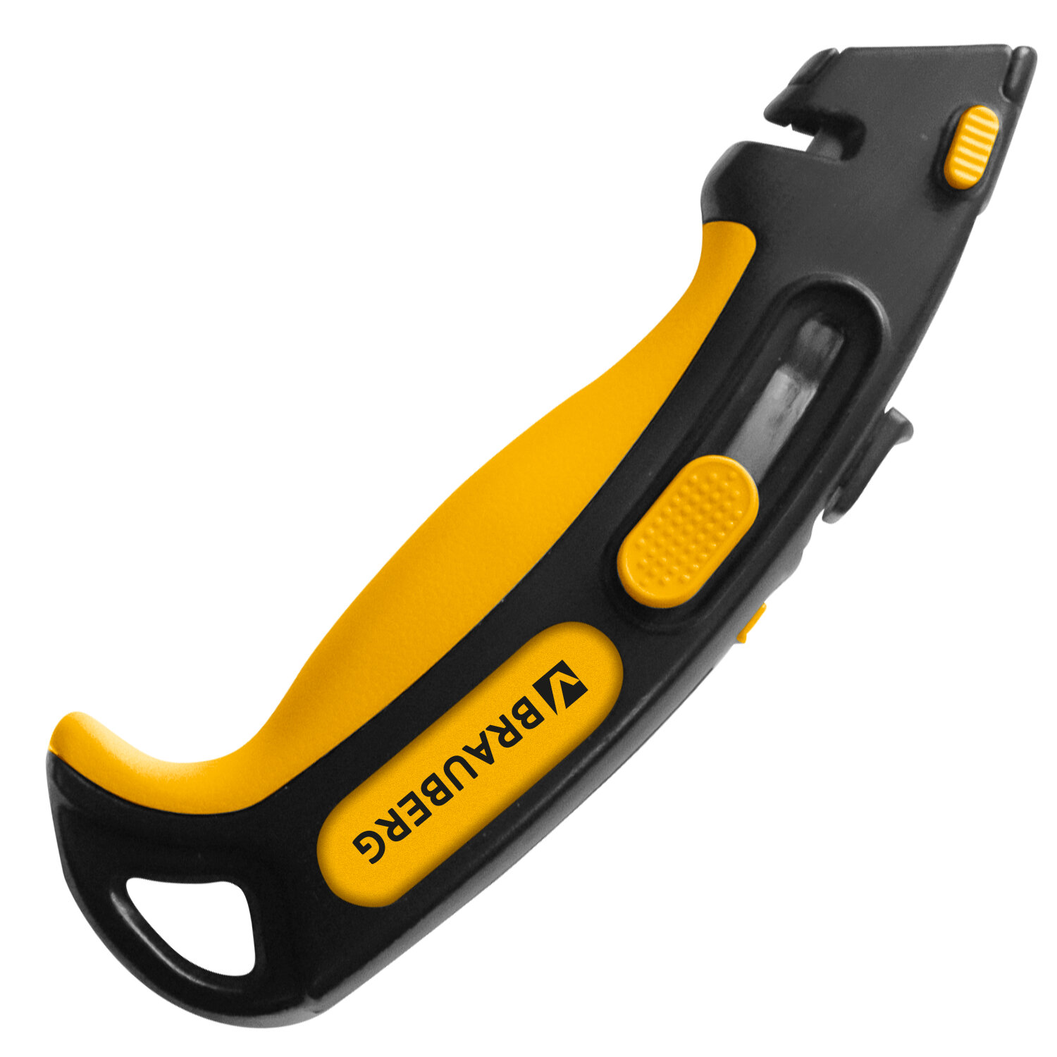  BRAUBERG 238737,  2 .