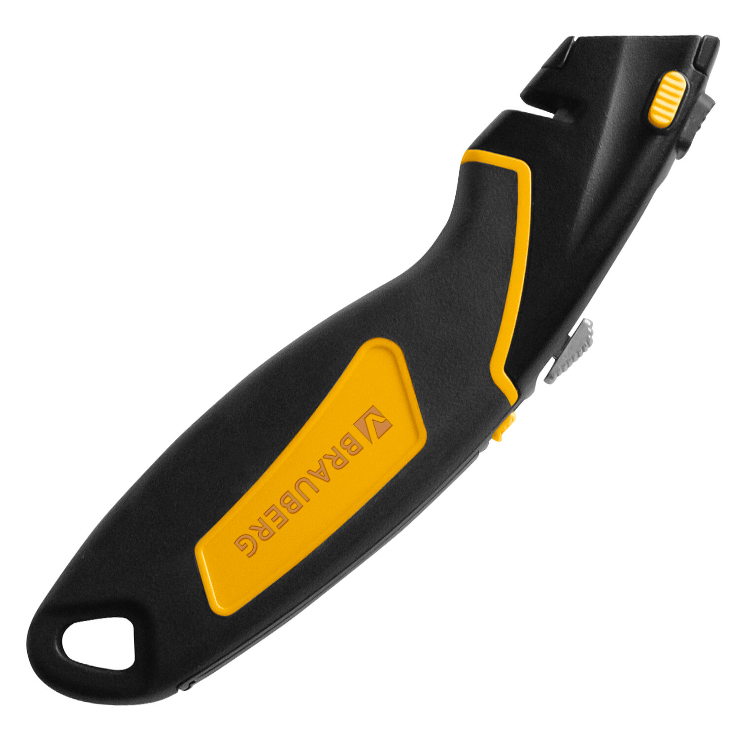 Brauberg  BRAUBERG 238738,  2 .