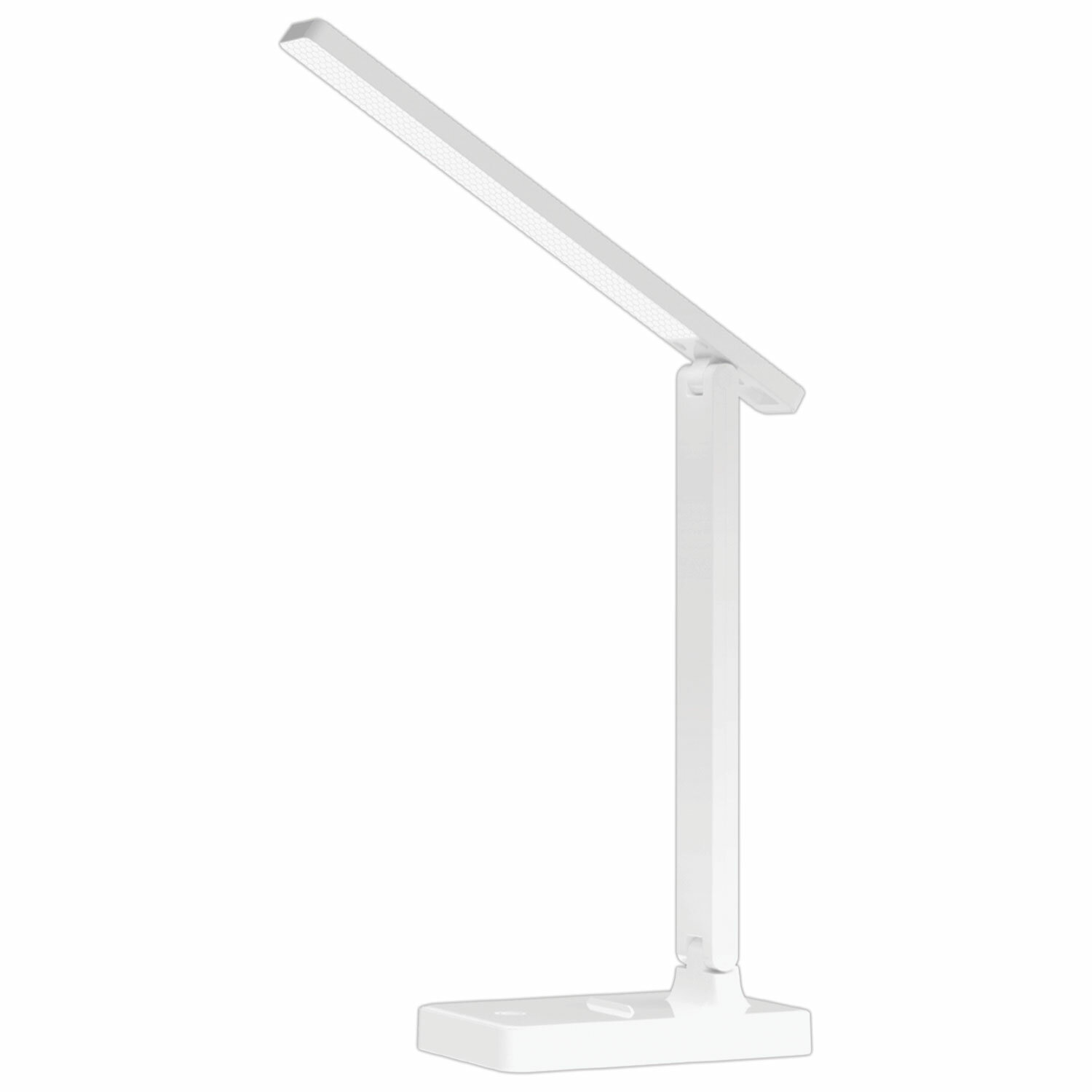 ���������� SONNEN 238776