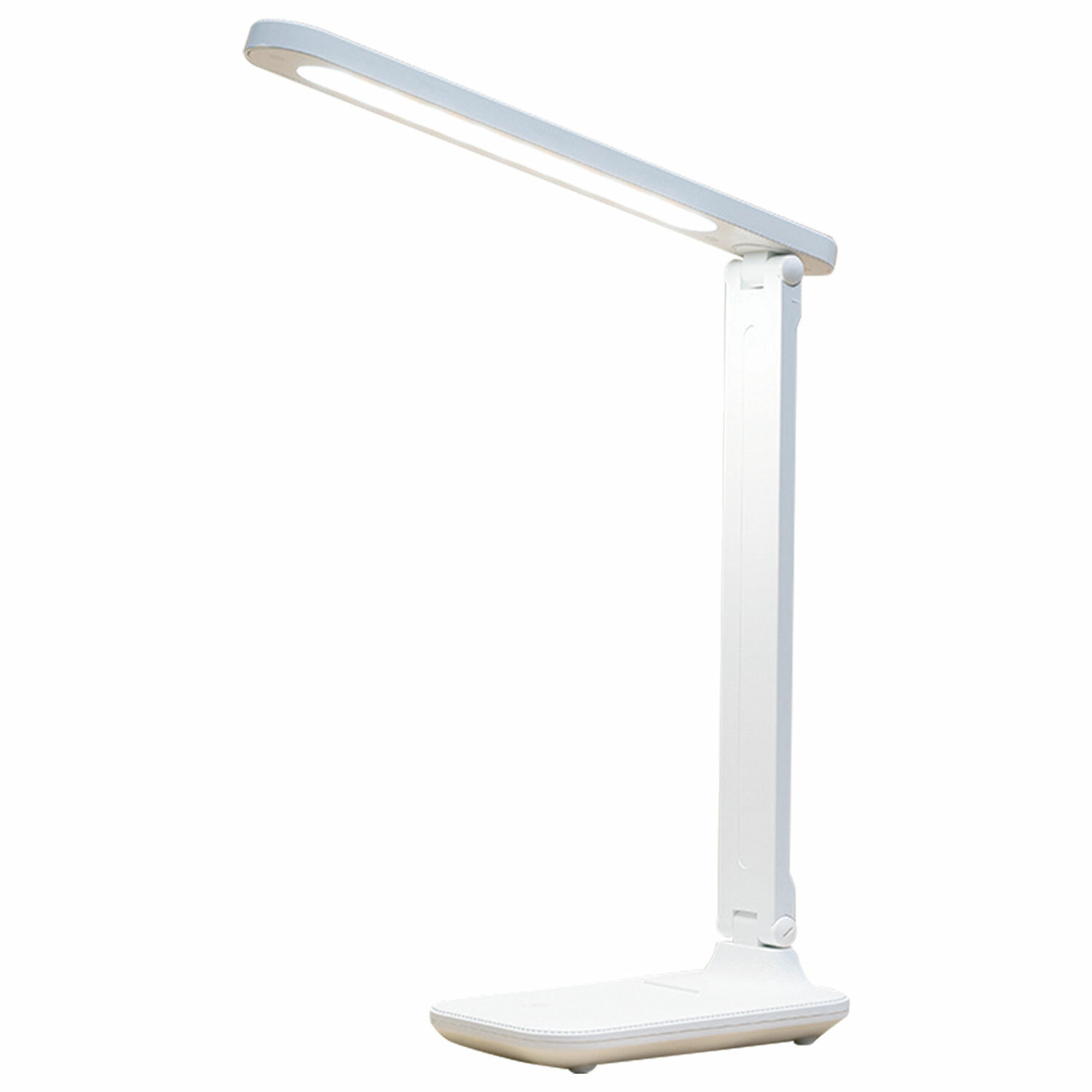 ���������� SONNEN 238777