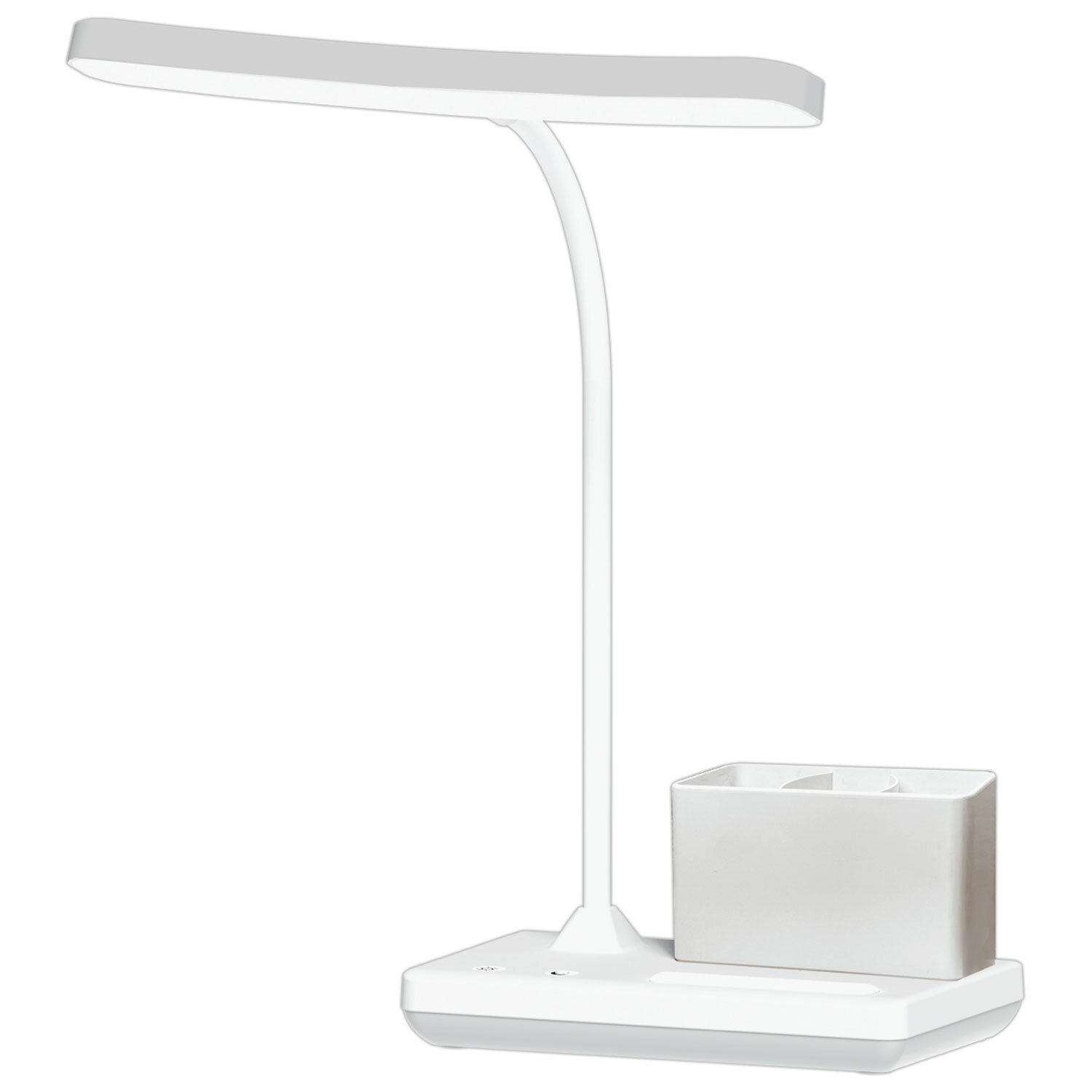 ���������� SONNEN 238778