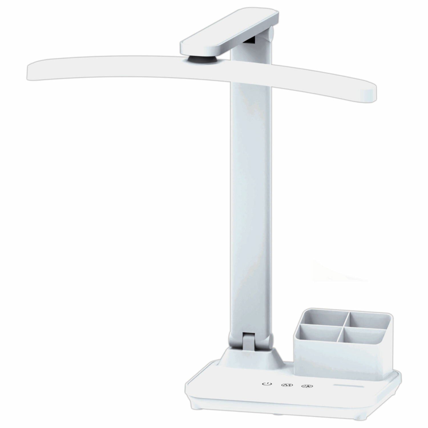 ���������� SONNEN 238779