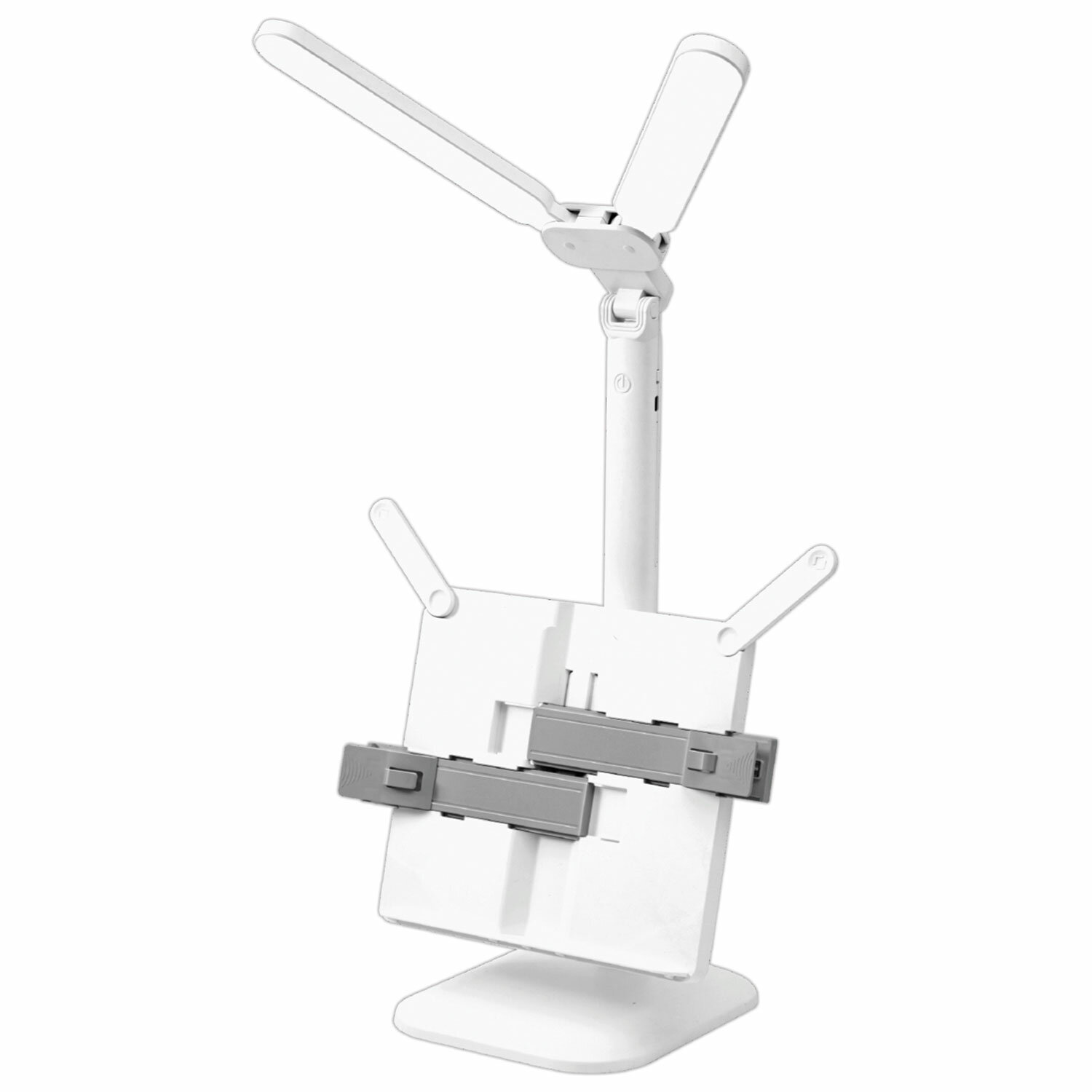 ���������� SONNEN 238780