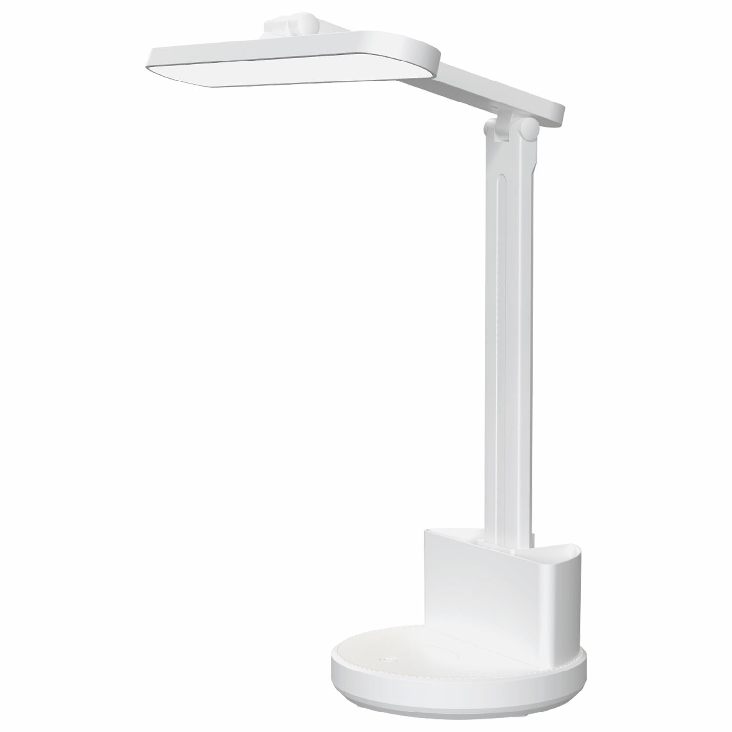 ���������� SONNEN 238782