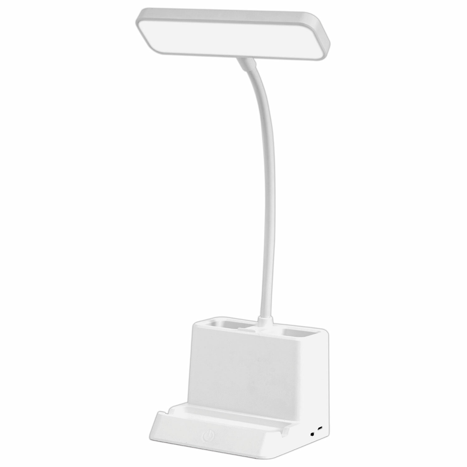 ���������� SONNEN 238783