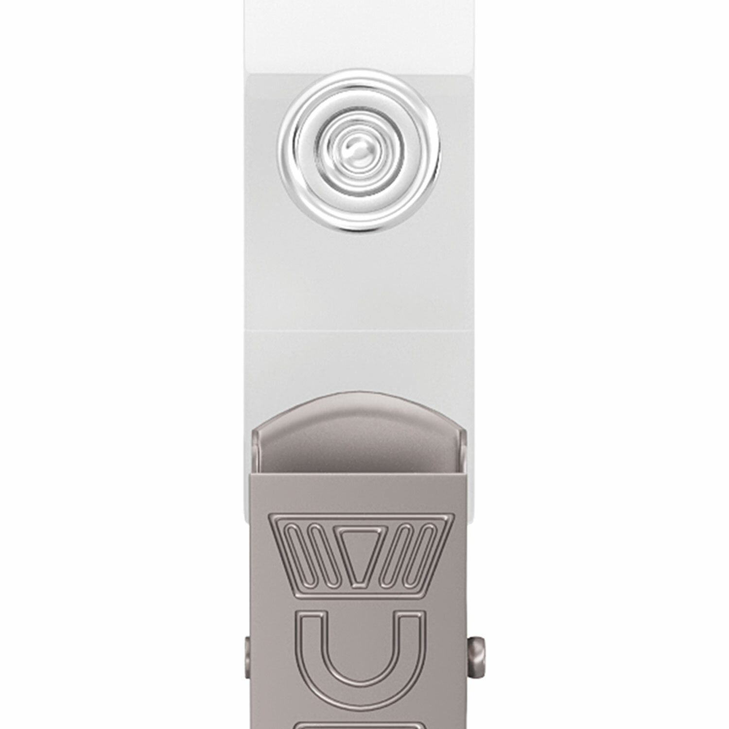 Brauberg  BRAUBERG 238786,  10 .