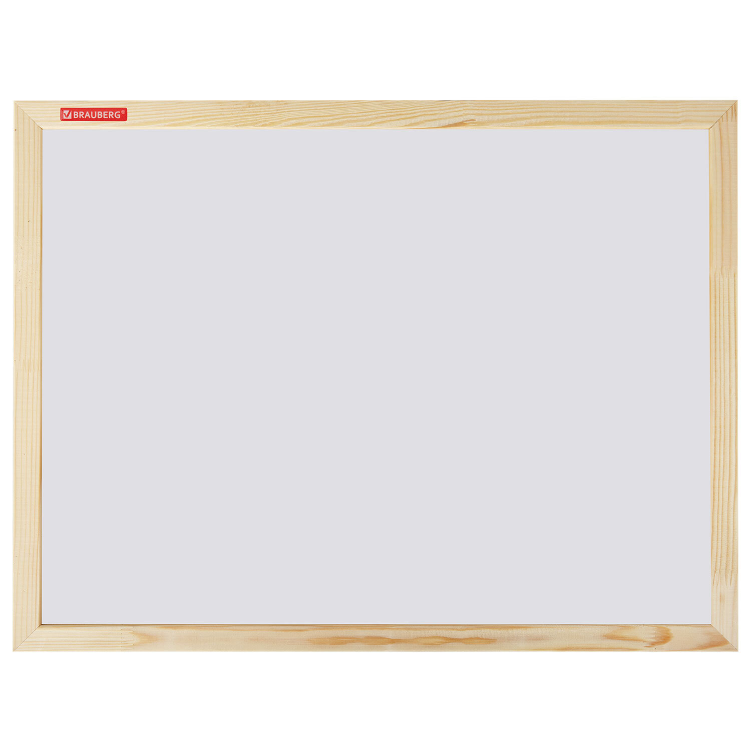  BRAUBERG 238794