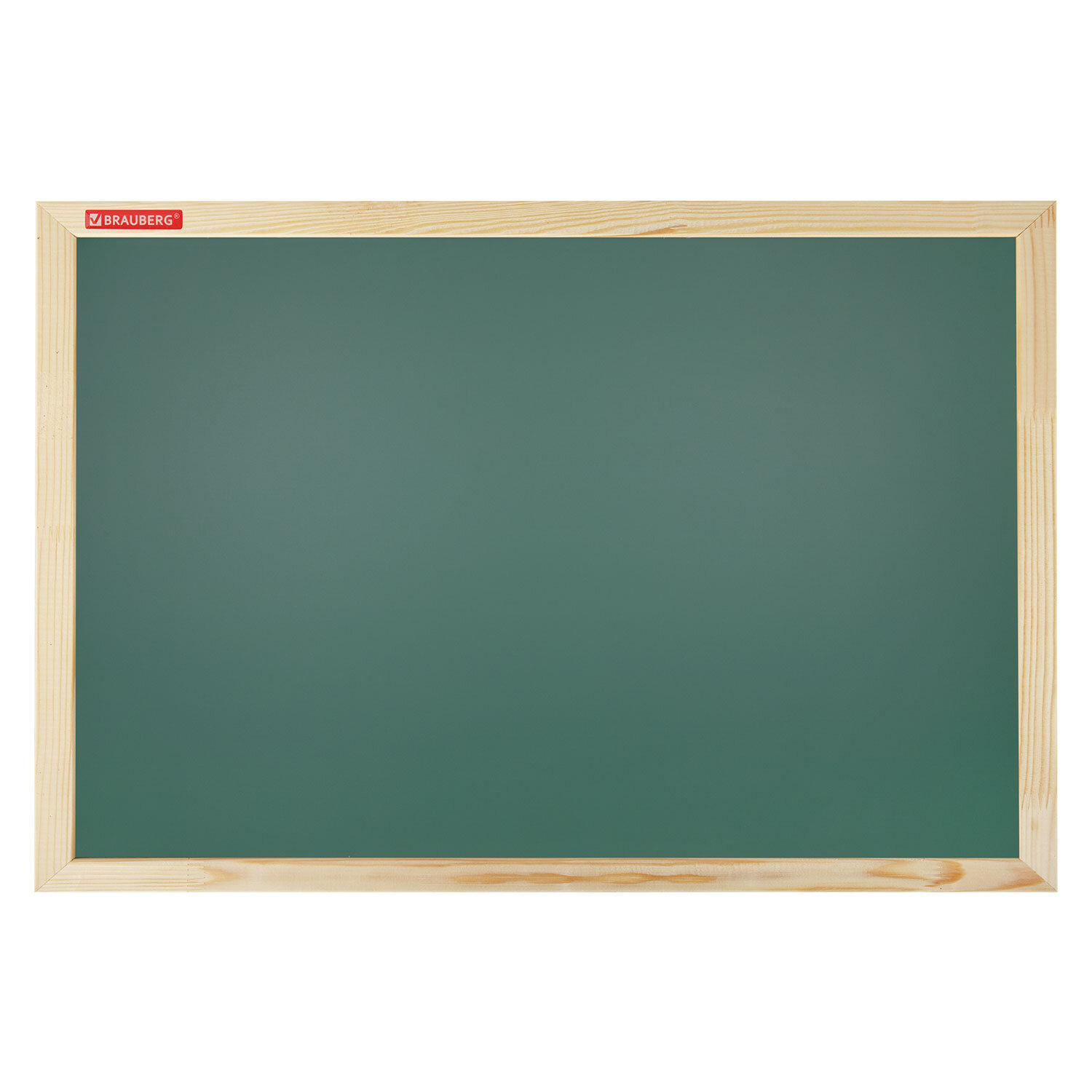  BRAUBERG 238797,  2 .