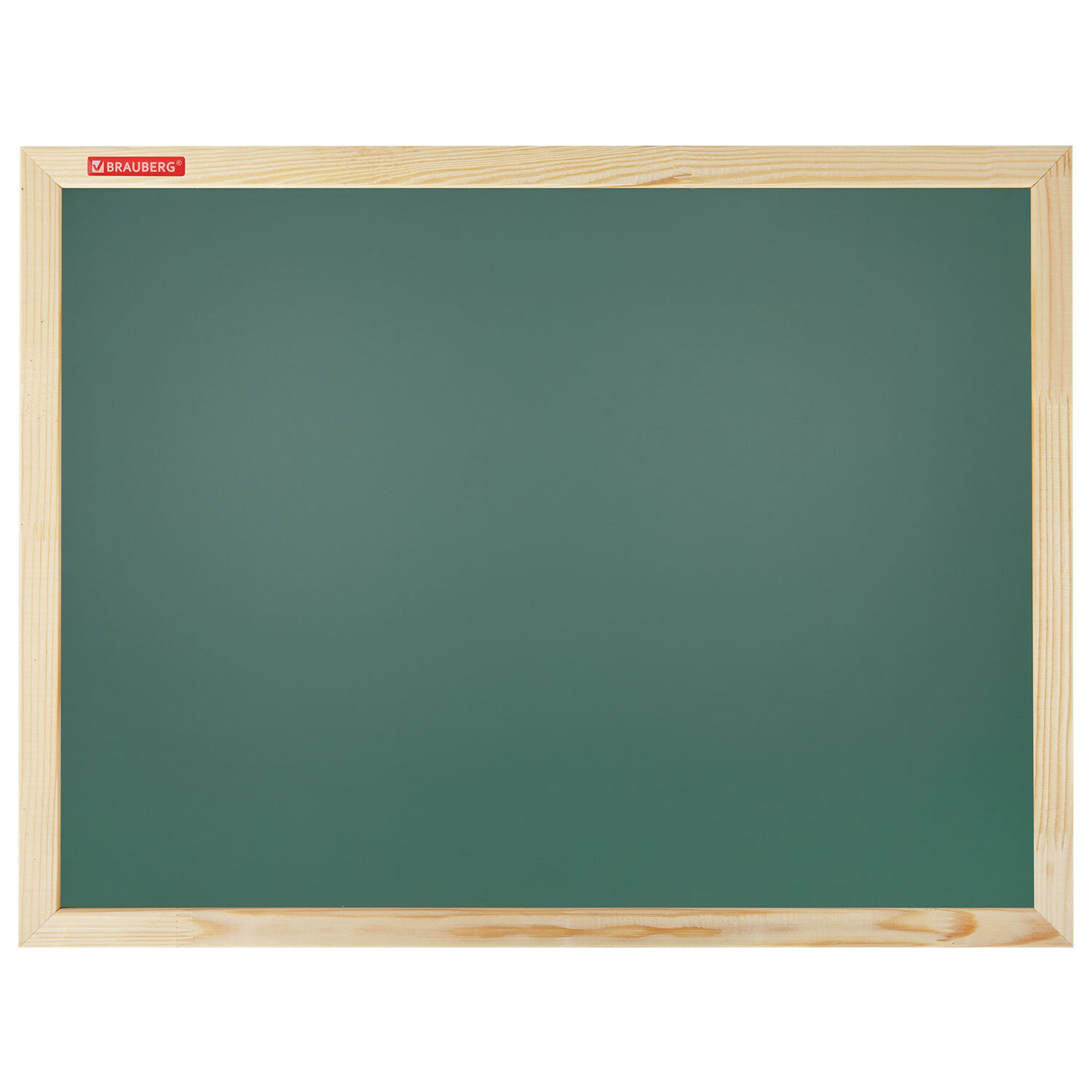  BRAUBERG 238798