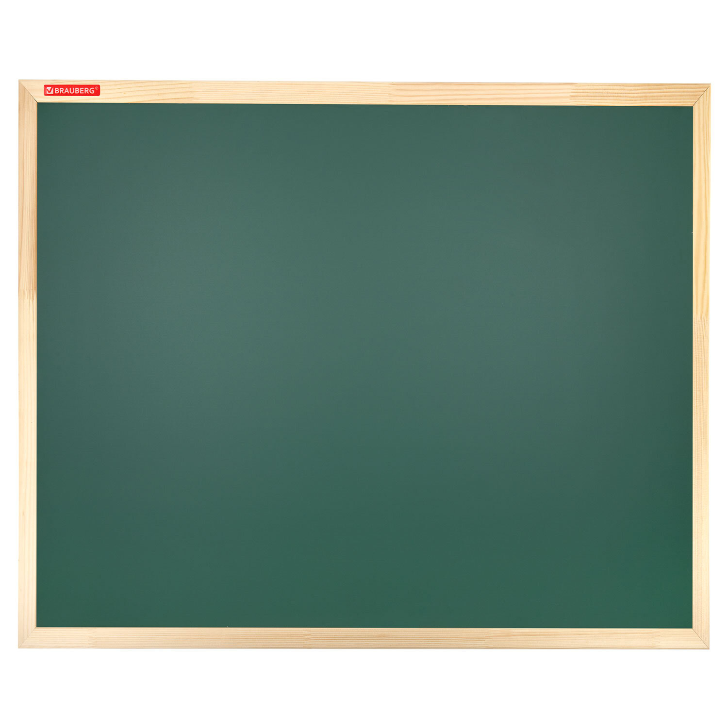  BRAUBERG 238799