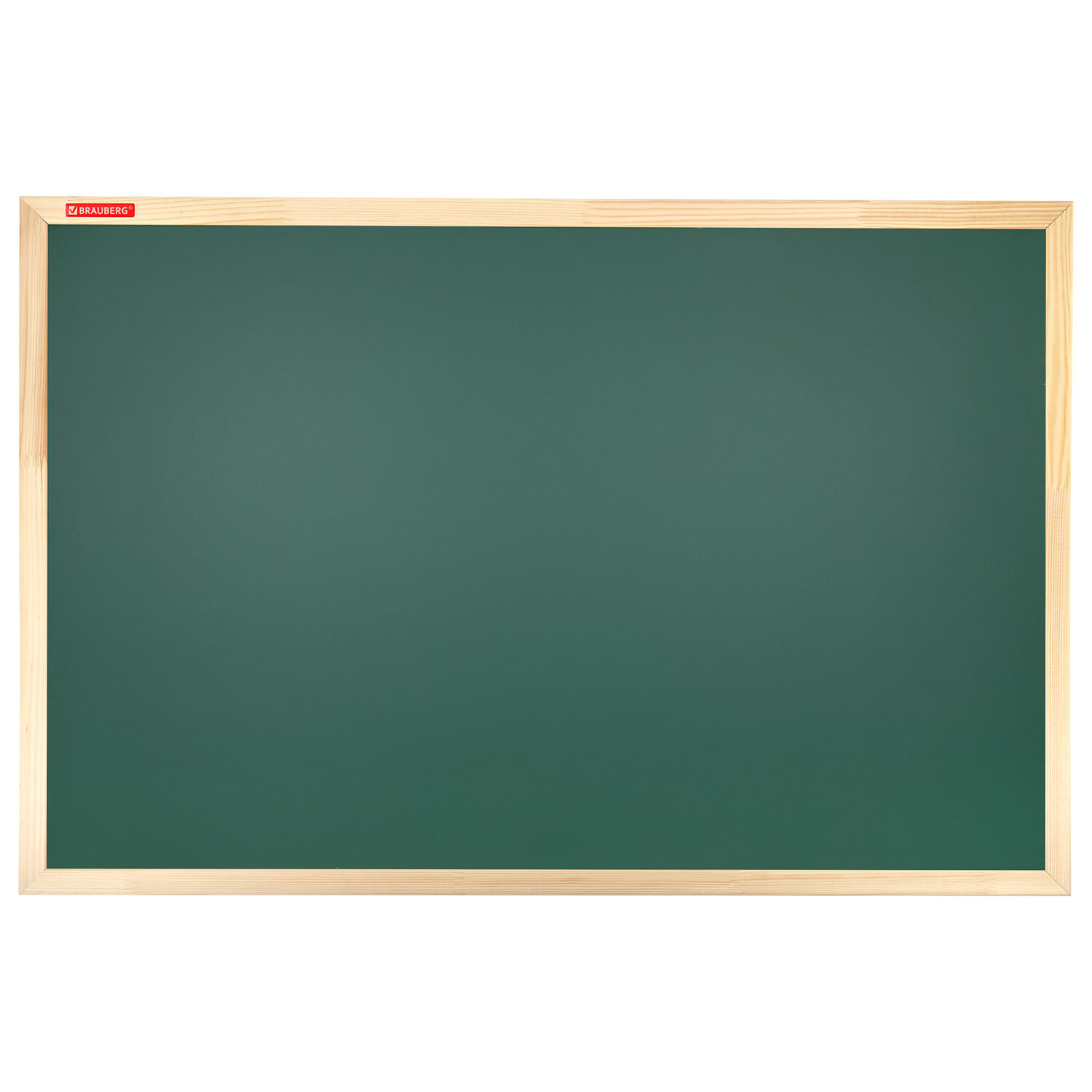  BRAUBERG 238800
