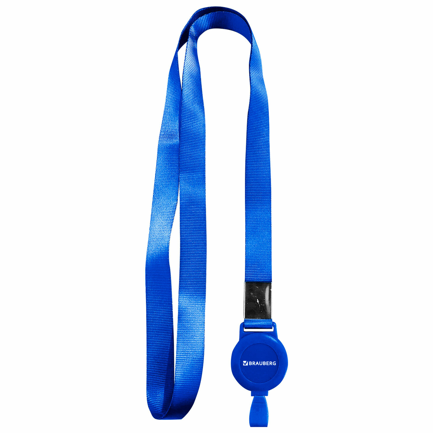 ���������-������� BRAUBERG 238837