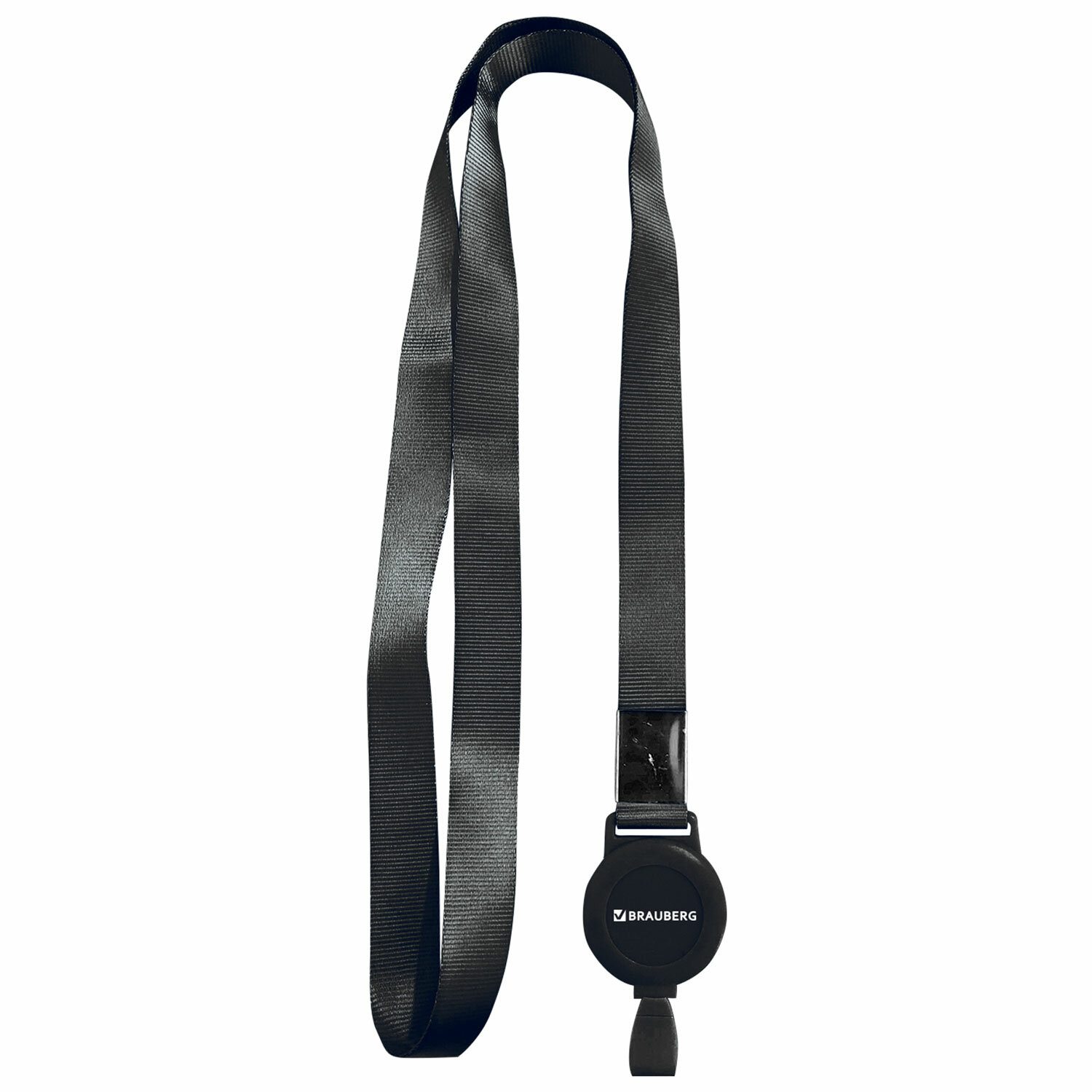 ���������-������� BRAUBERG 238838