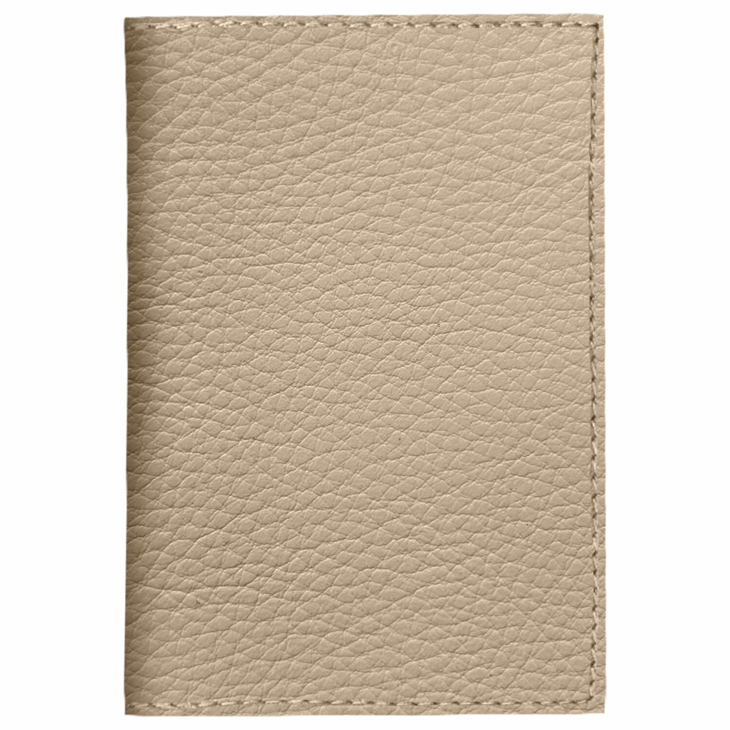  BRAUBERG 238863,  5 .