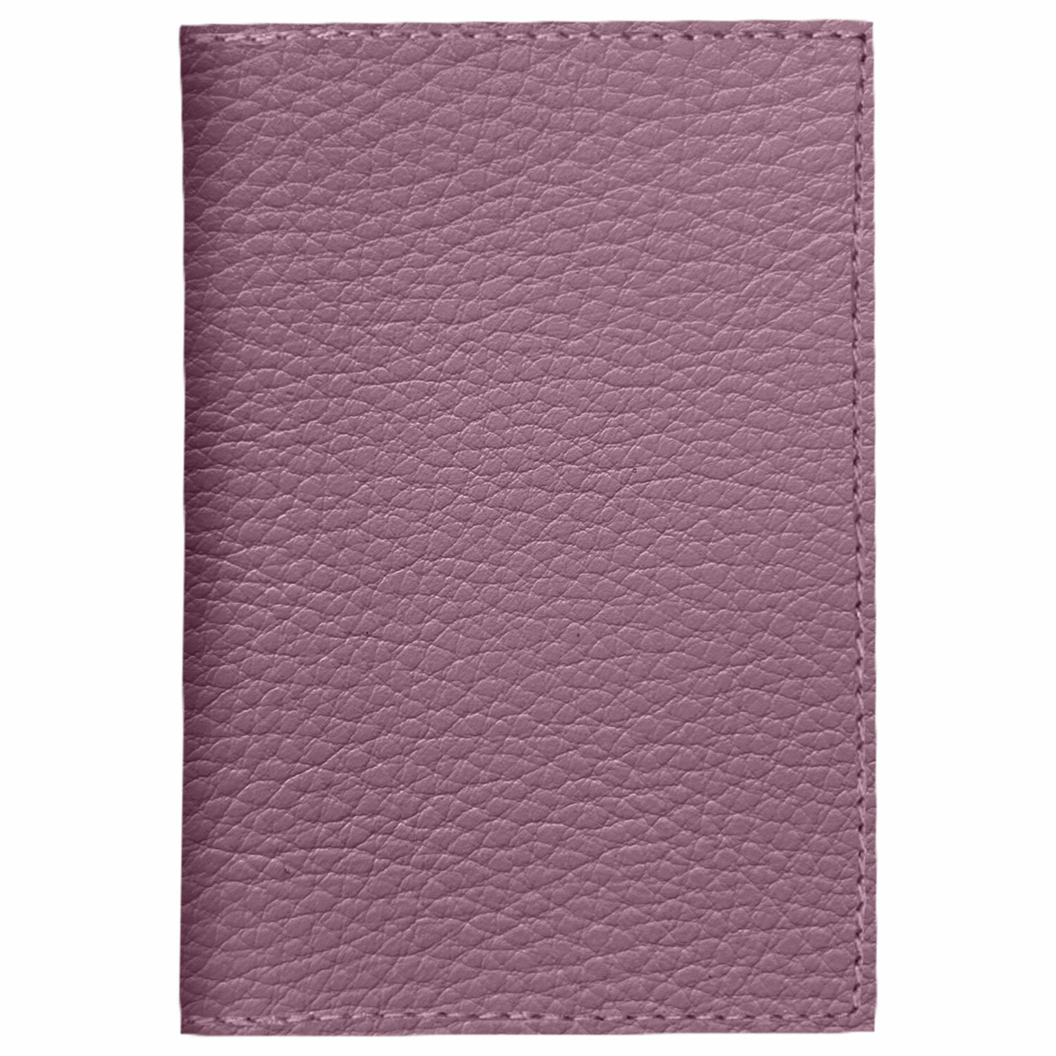  BRAUBERG 238864