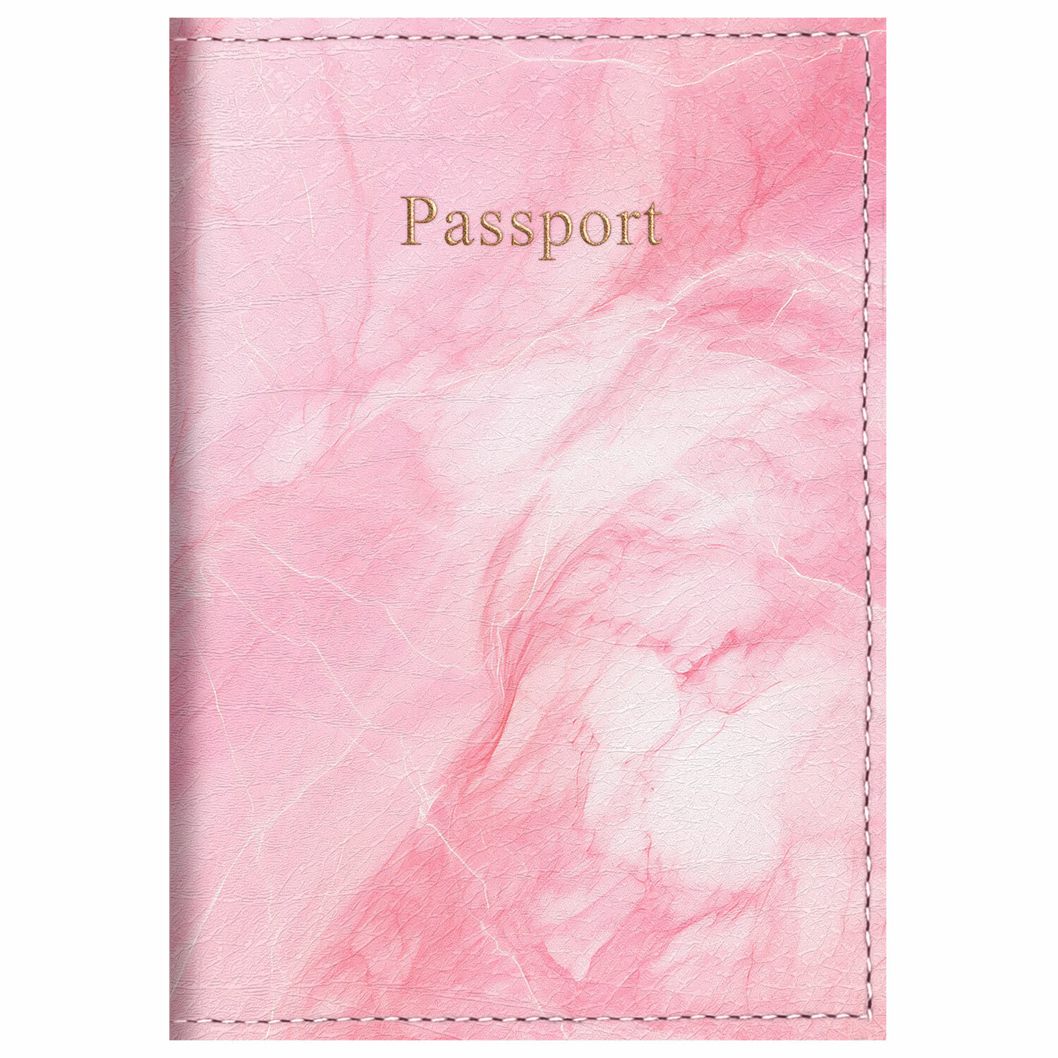 ������� STAFF 238870, �������� 5 ��.