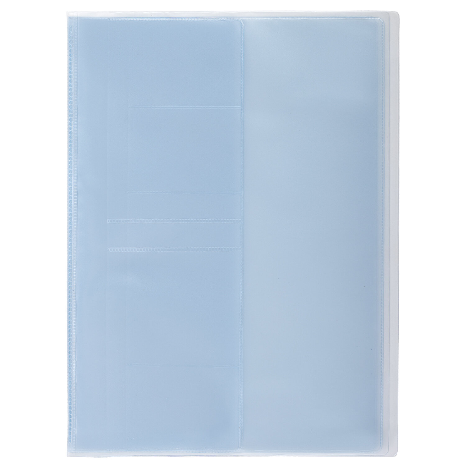 �����-����������, STAFF 238873