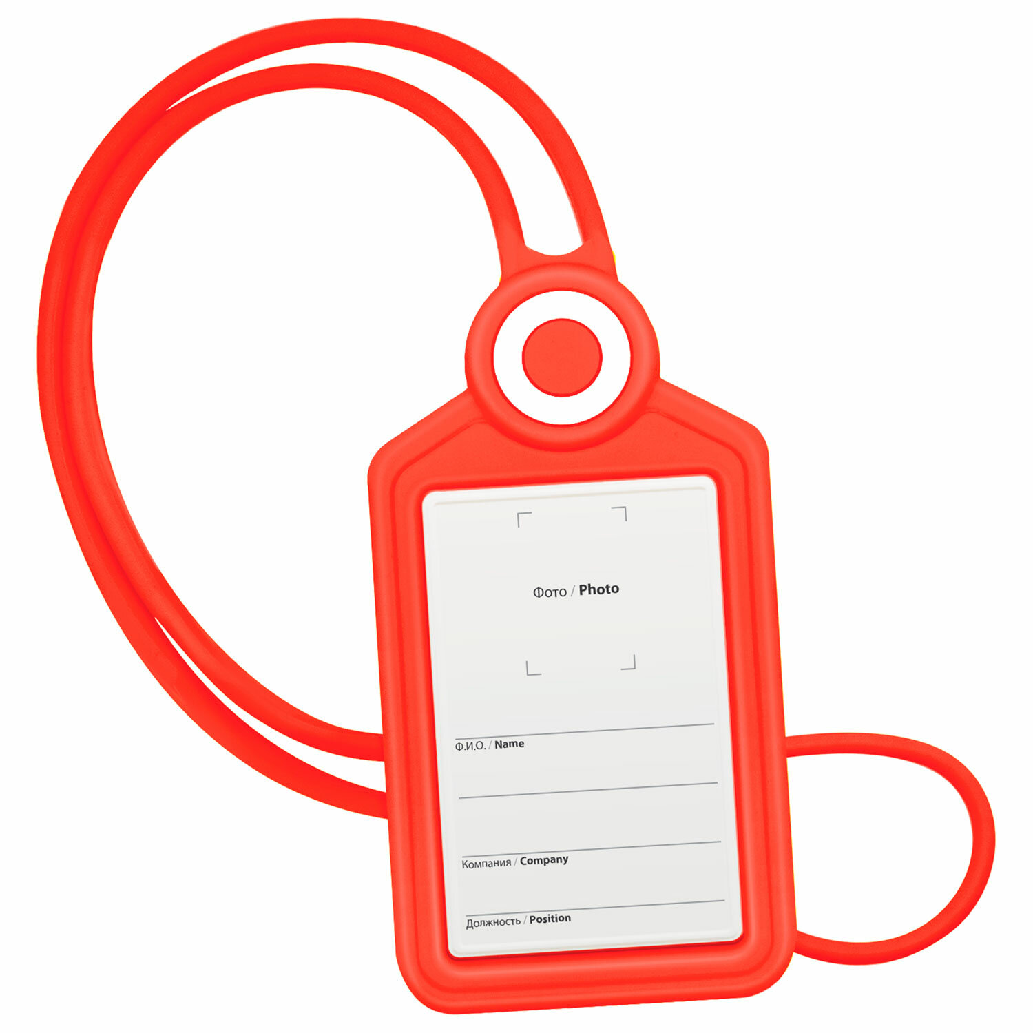 ����� BRAUBERG 238903