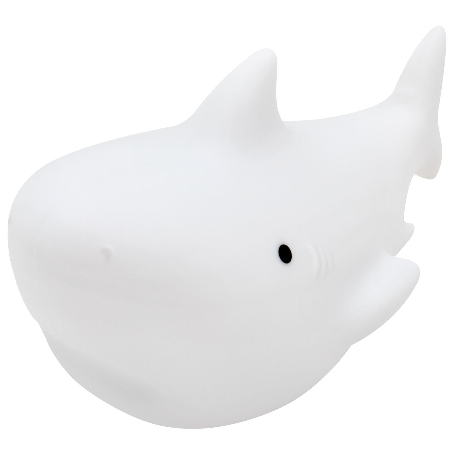 ������ DASWERK 238932