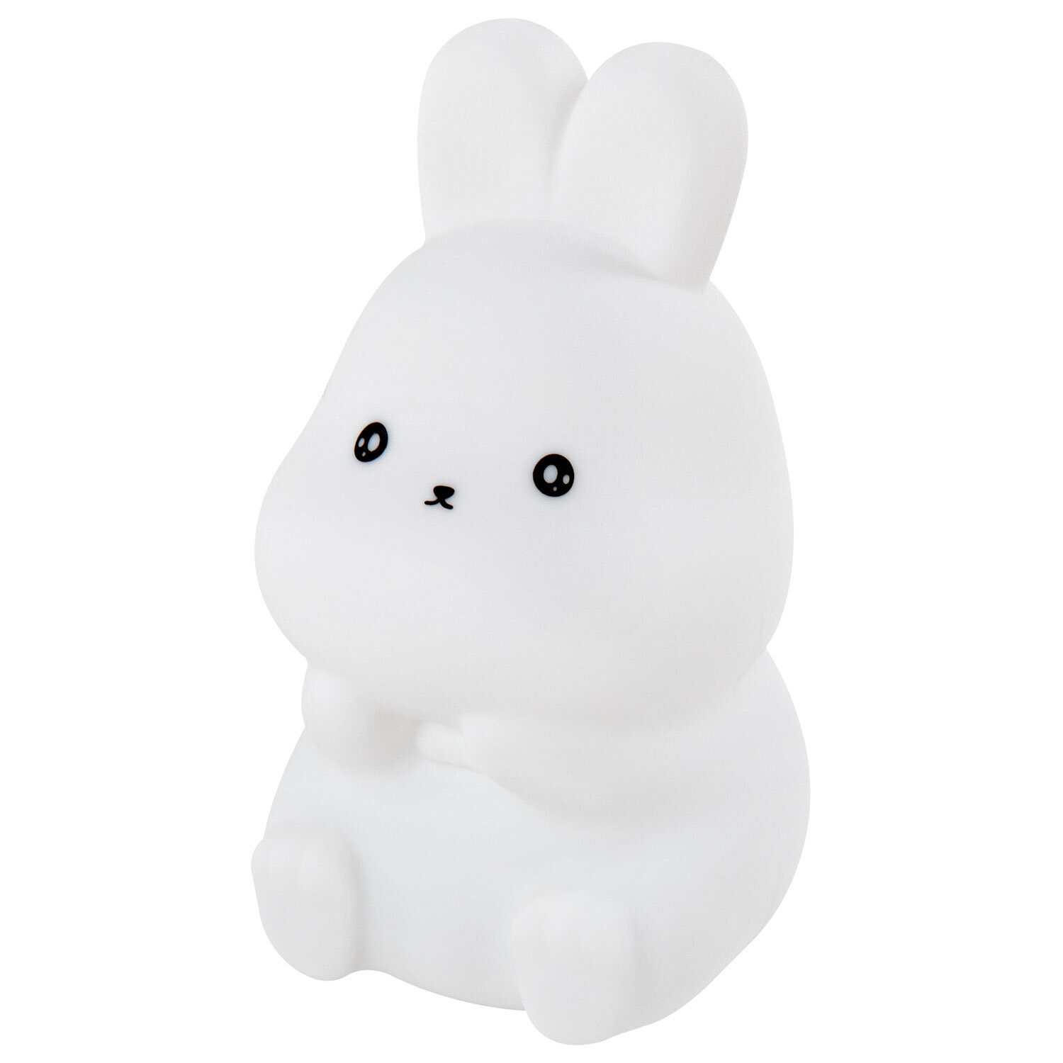 ������ DASWERK 238933