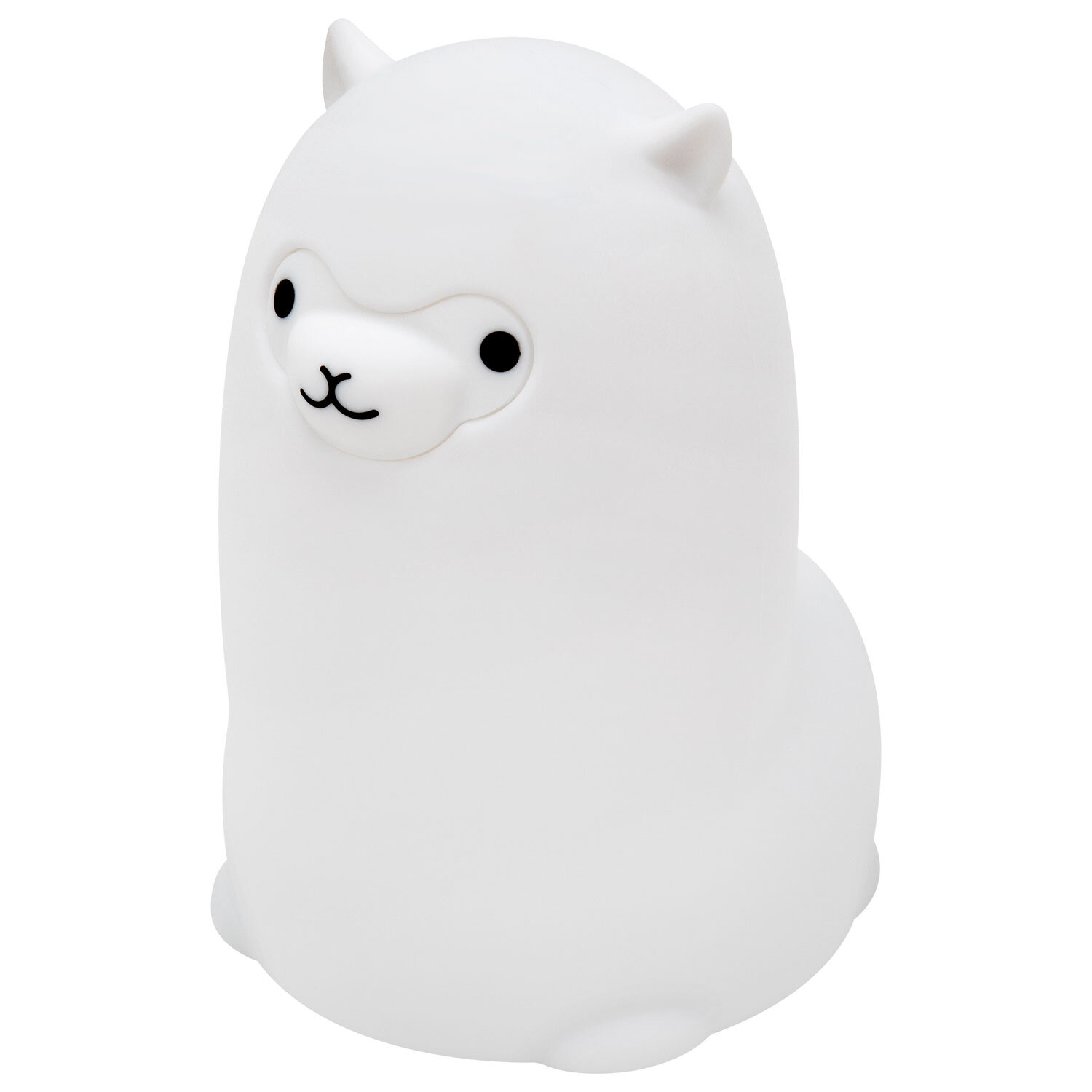 ������ DASWERK 238934