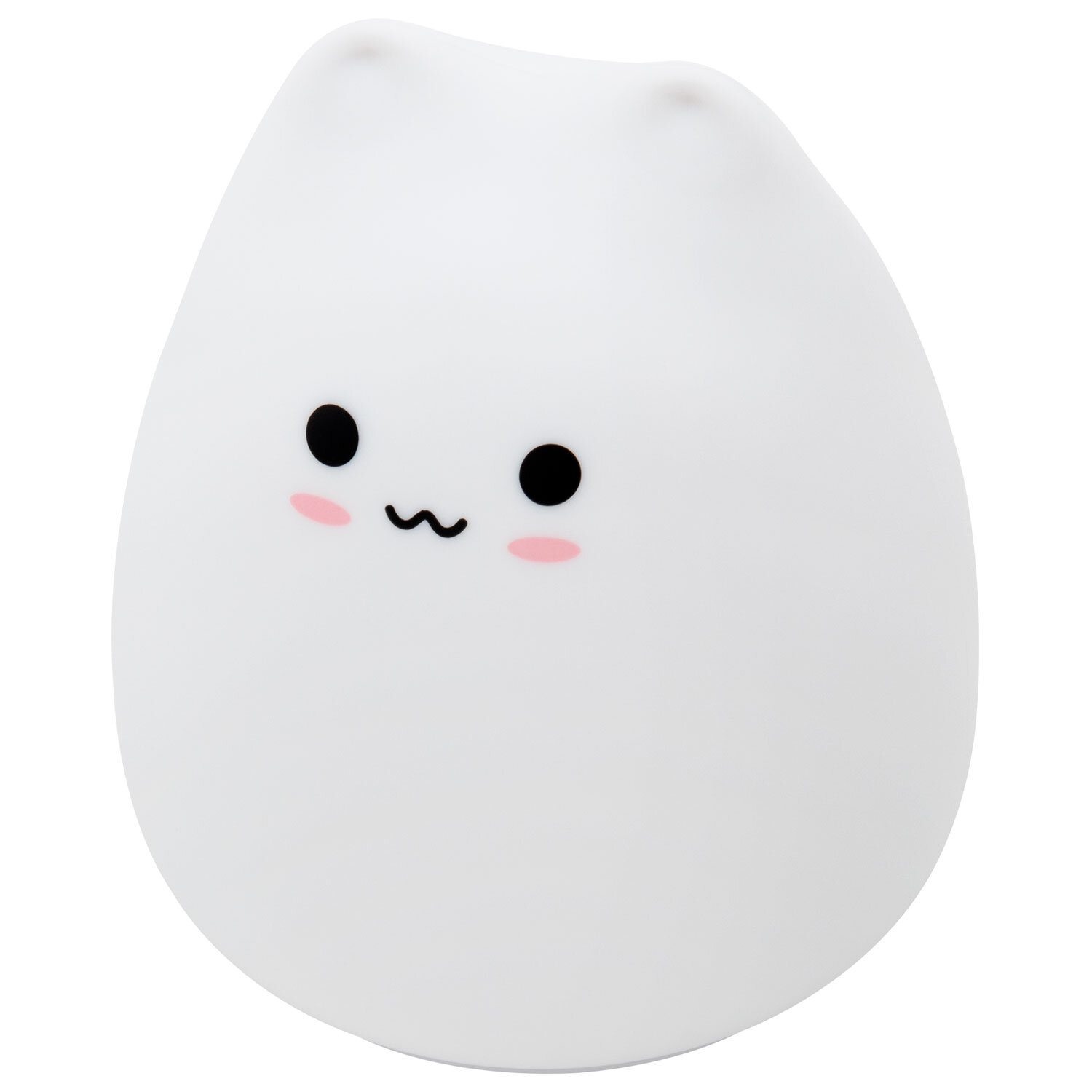 ������ DASWERK 238935